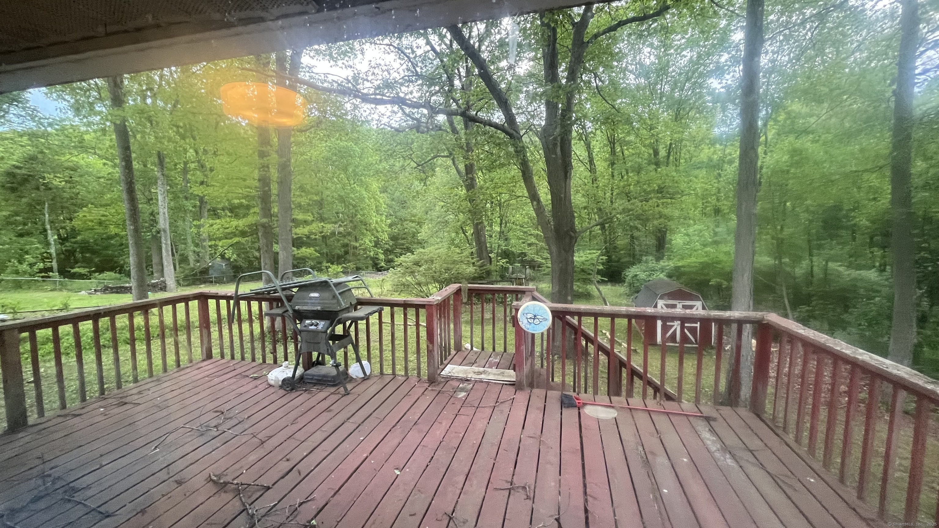445 Lincoln Drive, Cheshire, Connecticut image 9
