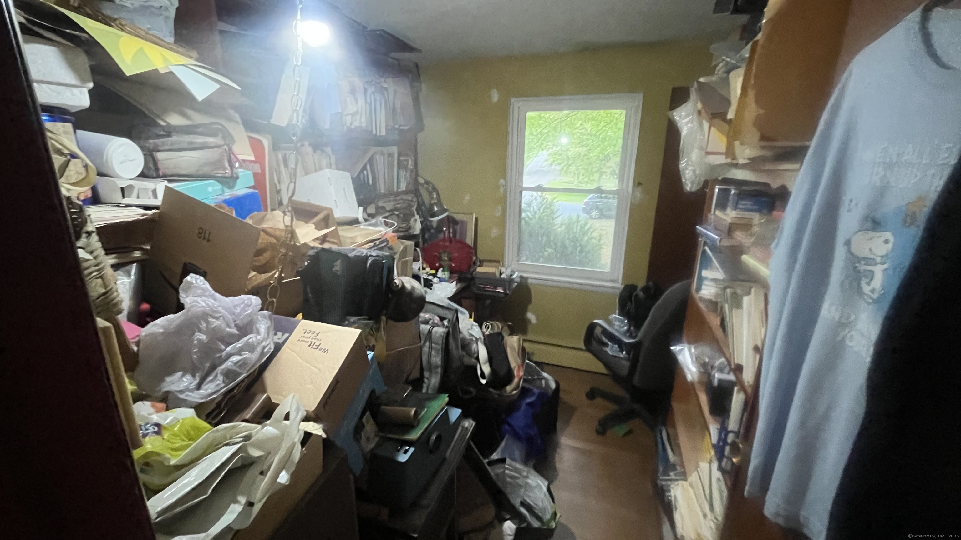 445 Lincoln Drive, Cheshire, Connecticut image 5