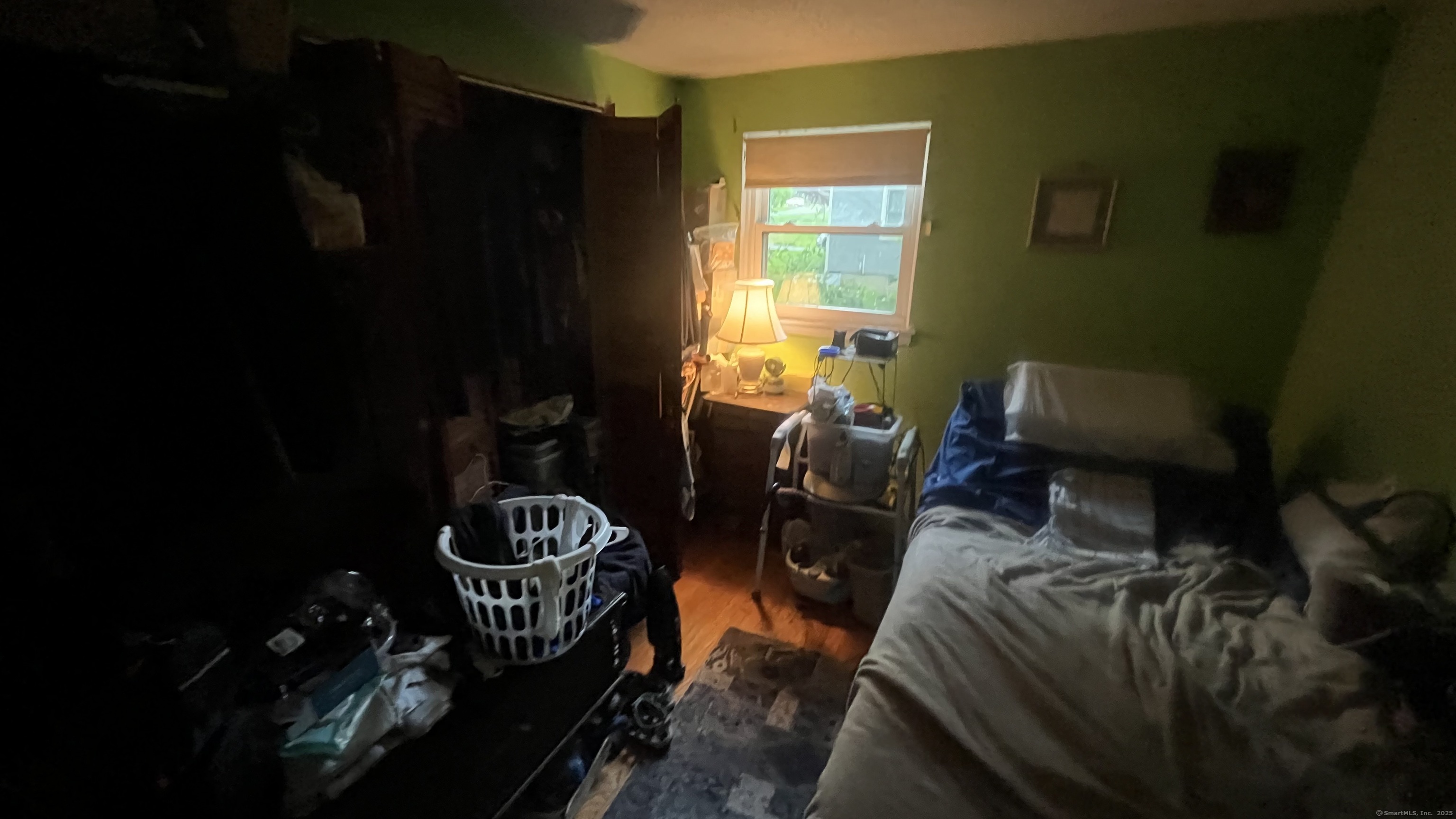 445 Lincoln Drive, Cheshire, Connecticut image 7