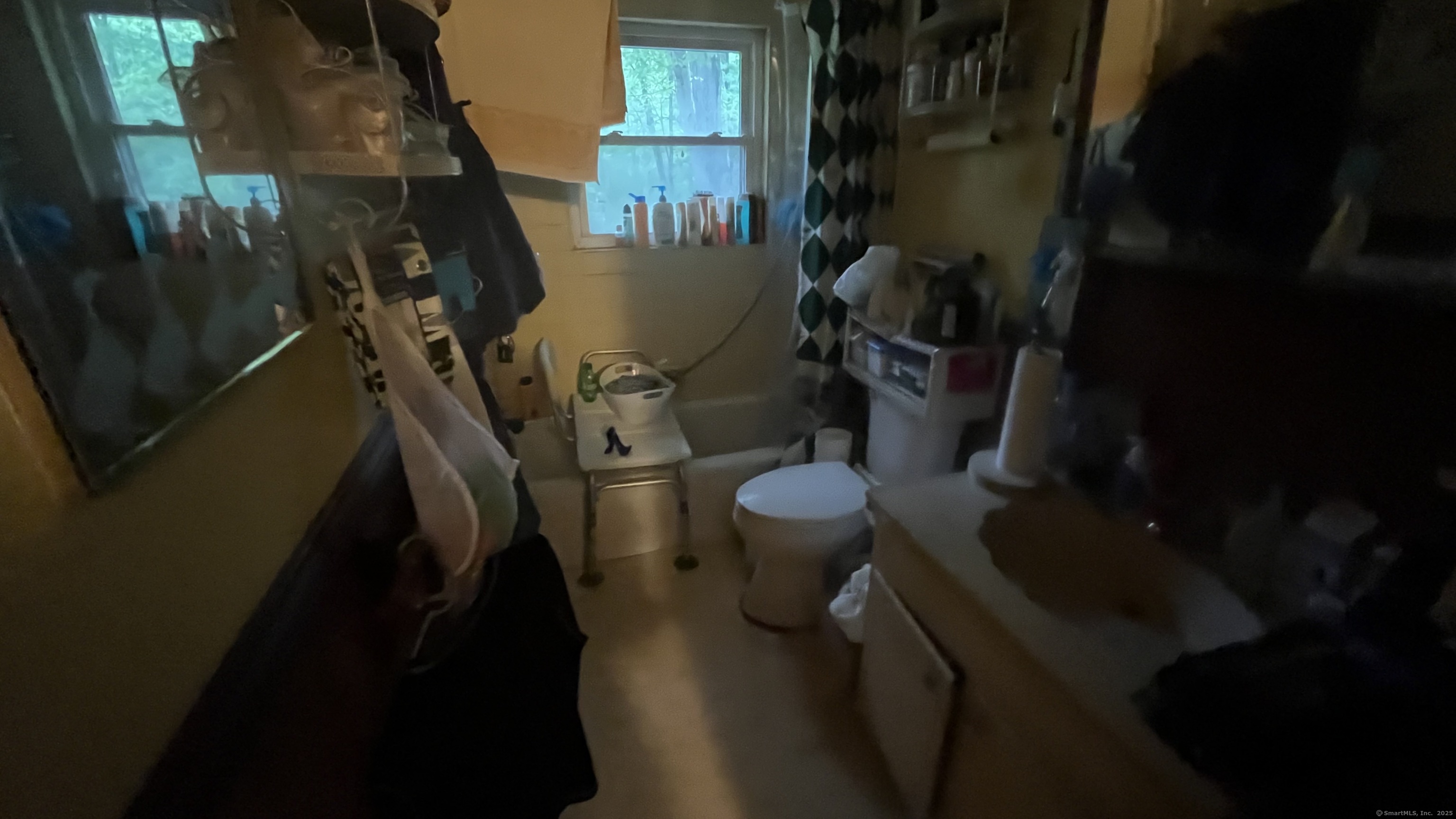 445 Lincoln Drive, Cheshire, Connecticut image 6
