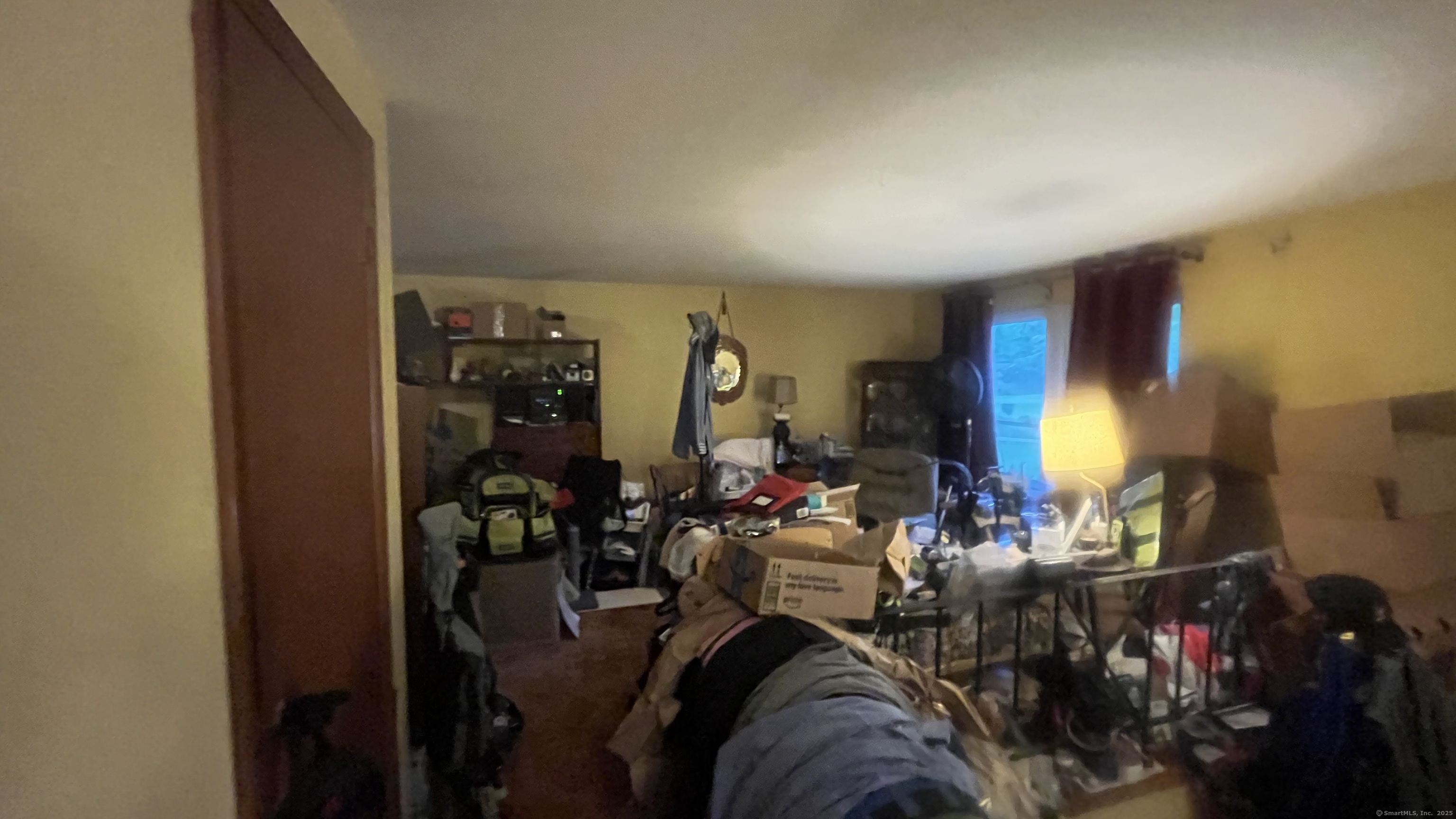 445 Lincoln Drive, Cheshire, Connecticut image 3