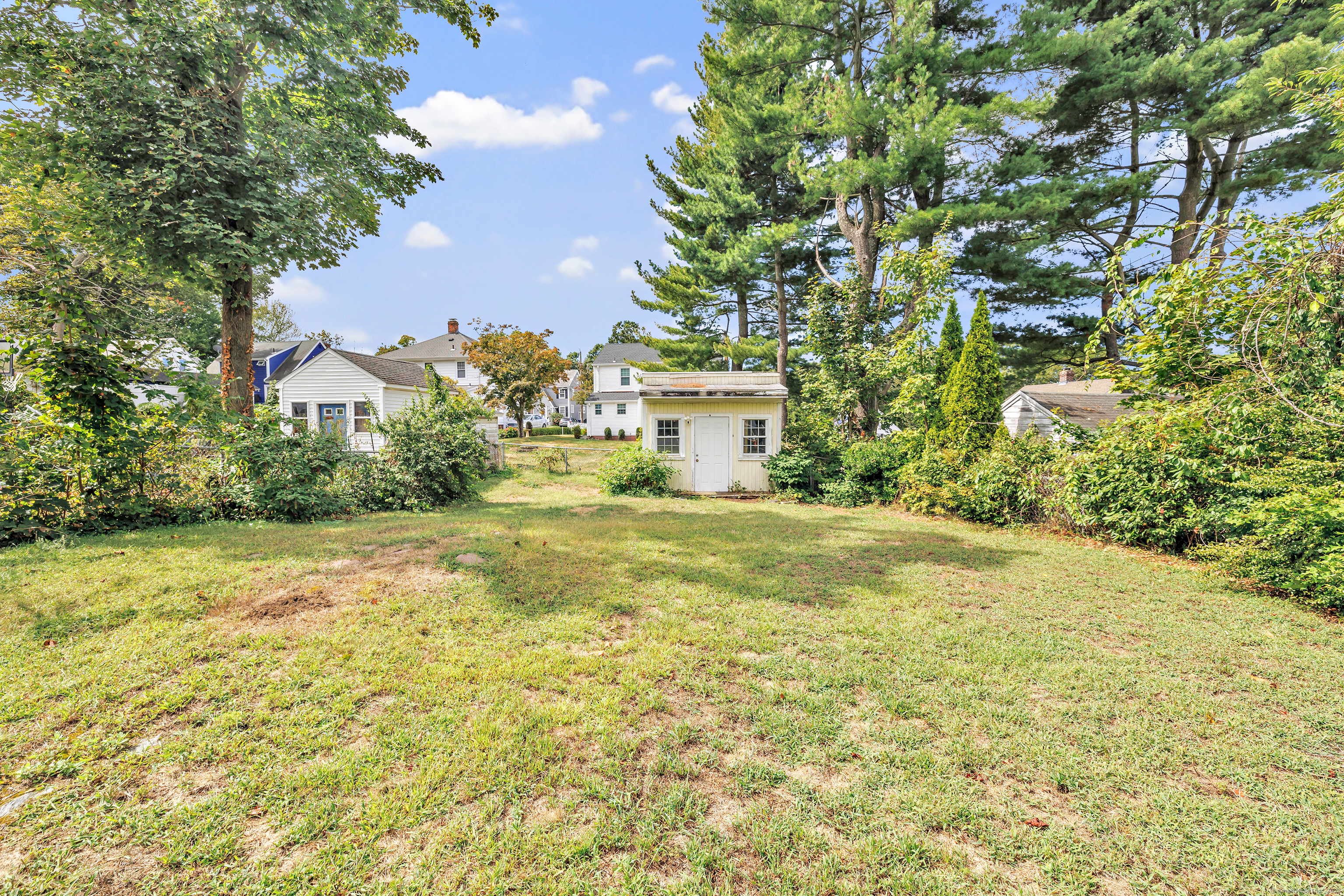 232 Park Terrace Avenue