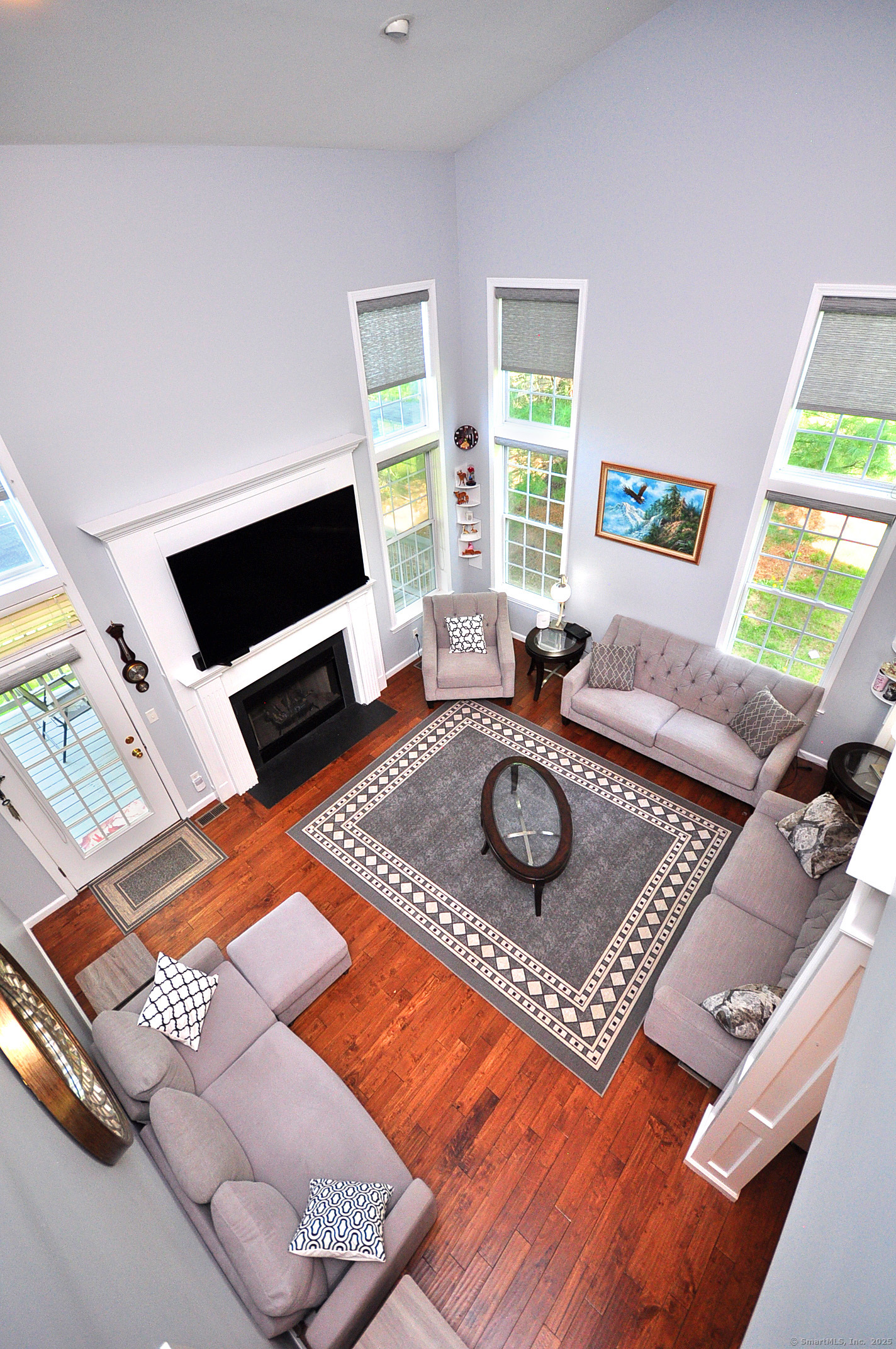 6 Brookside Drive #6, Middlebury, Connecticut image 25