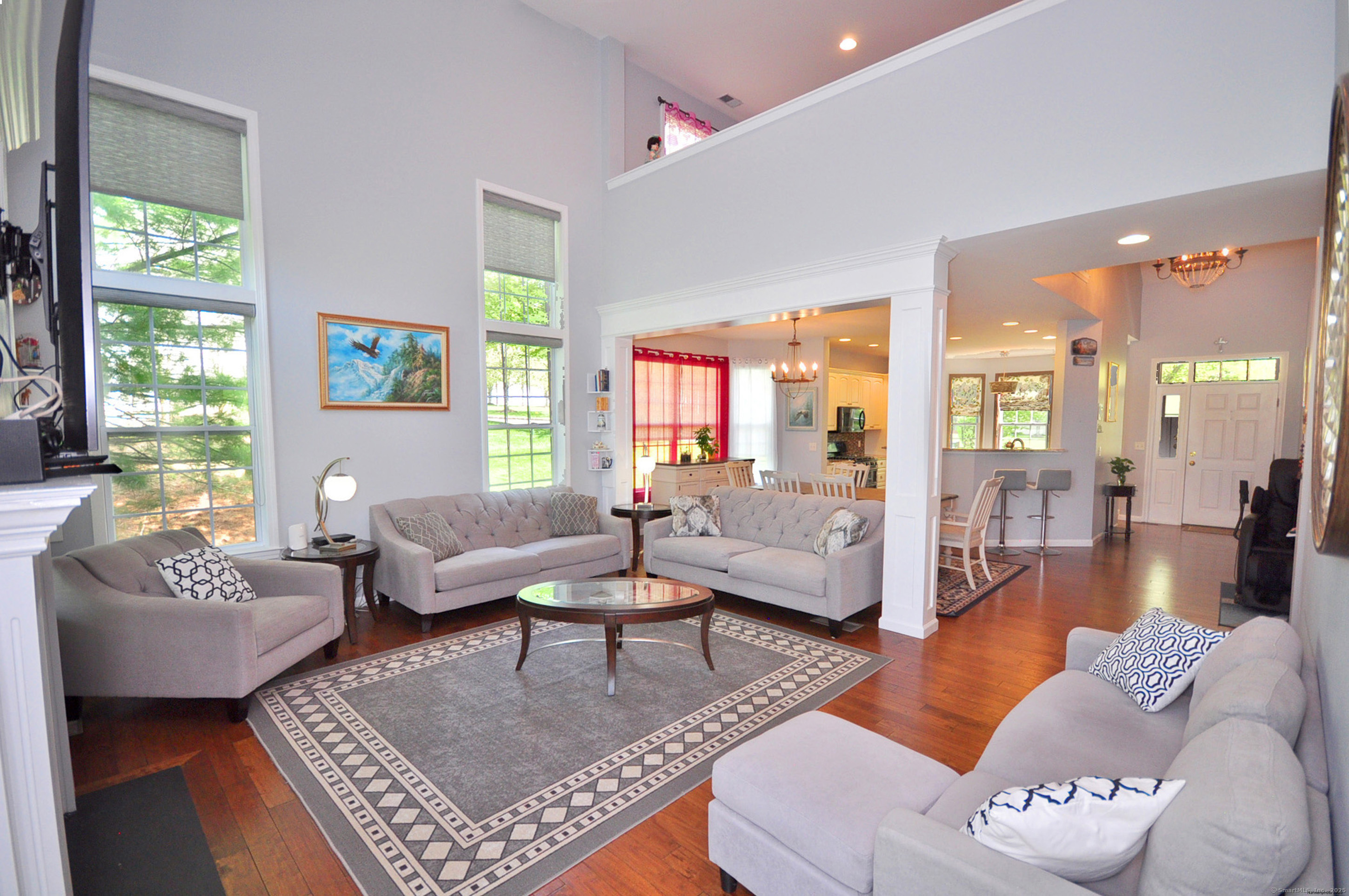 6 Brookside Drive #6, Middlebury, Connecticut image 11