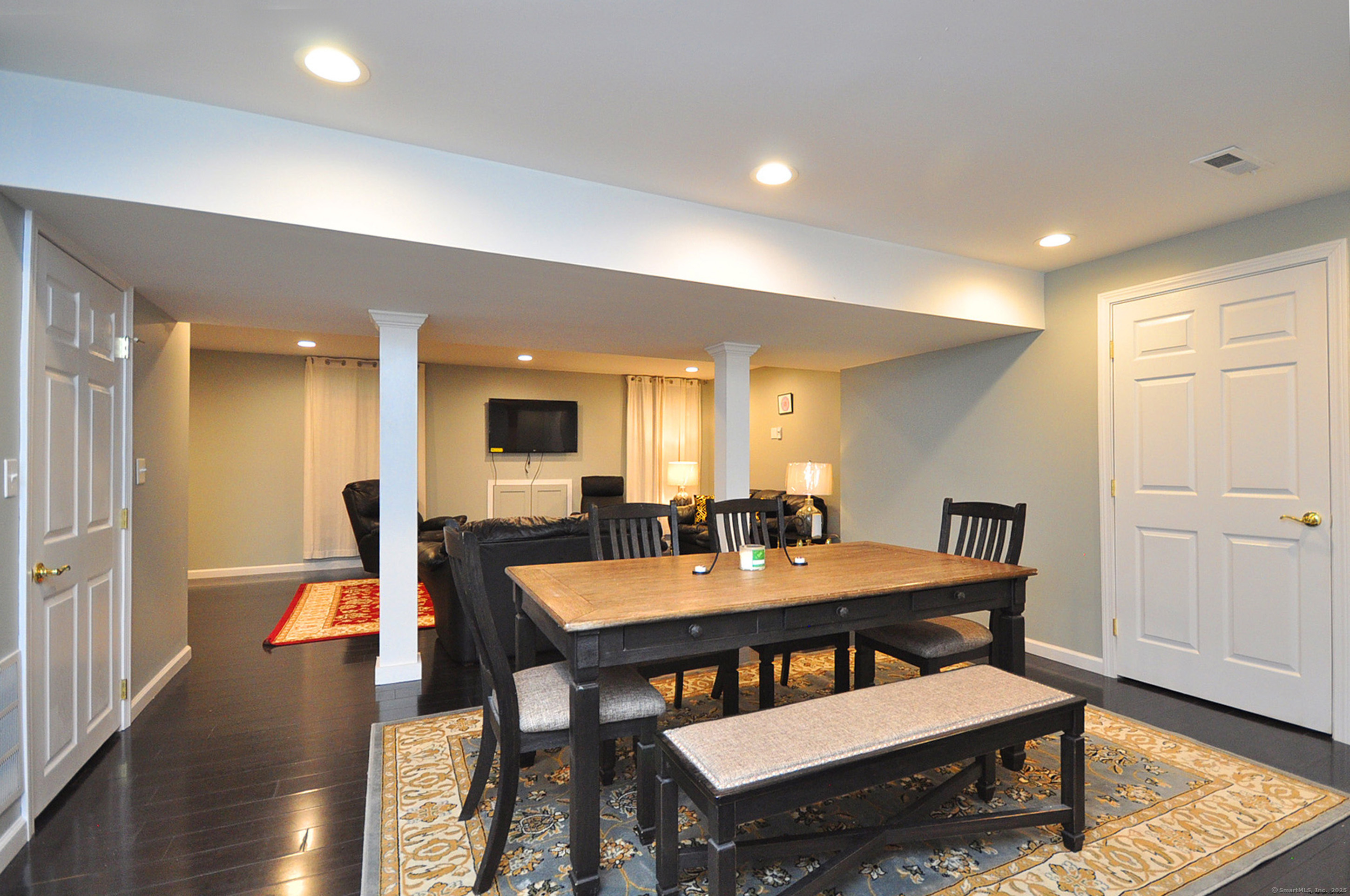 6 Brookside Drive #6, Middlebury, Connecticut image 32