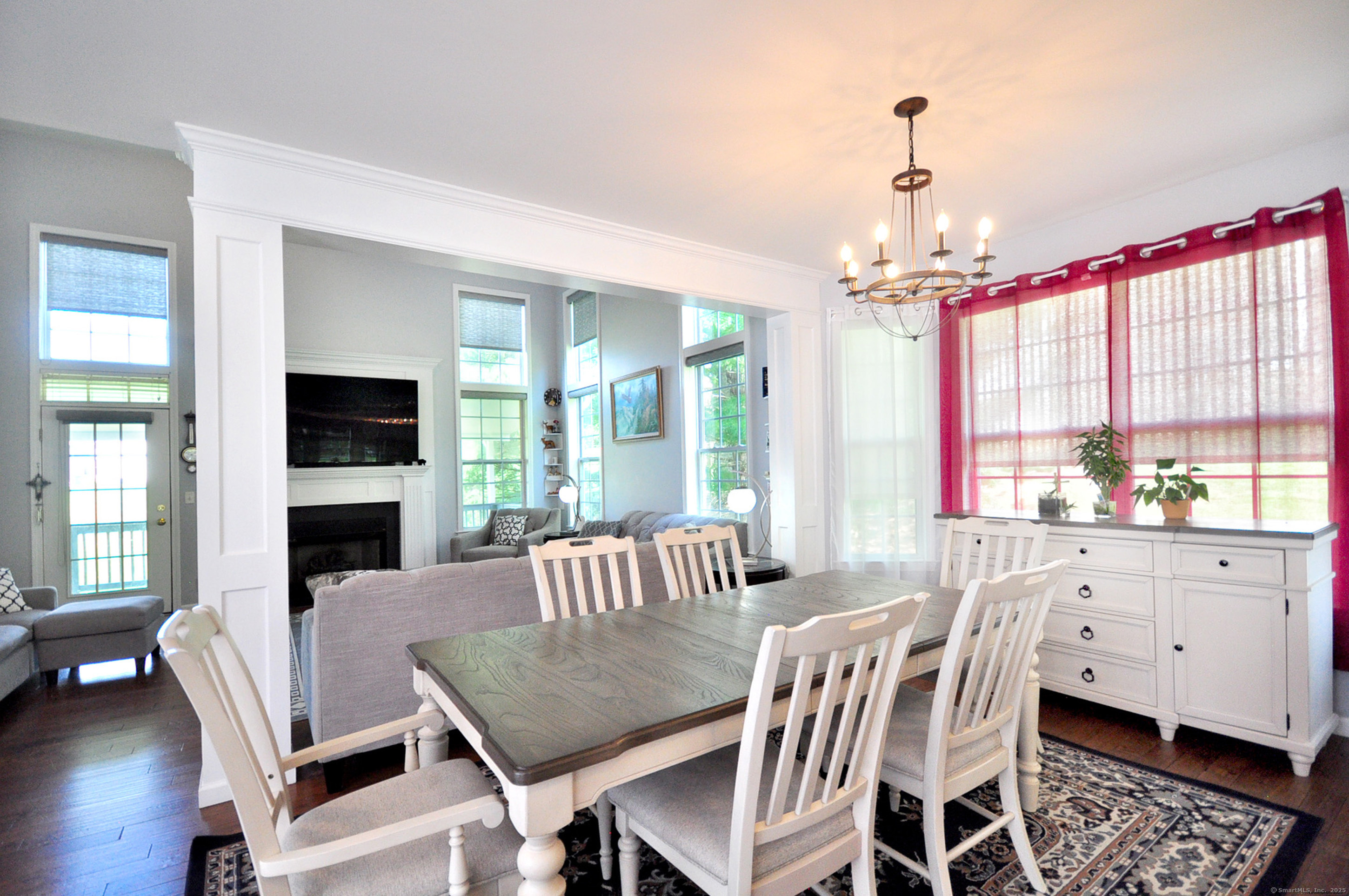 6 Brookside Drive #6, Middlebury, Connecticut image 8