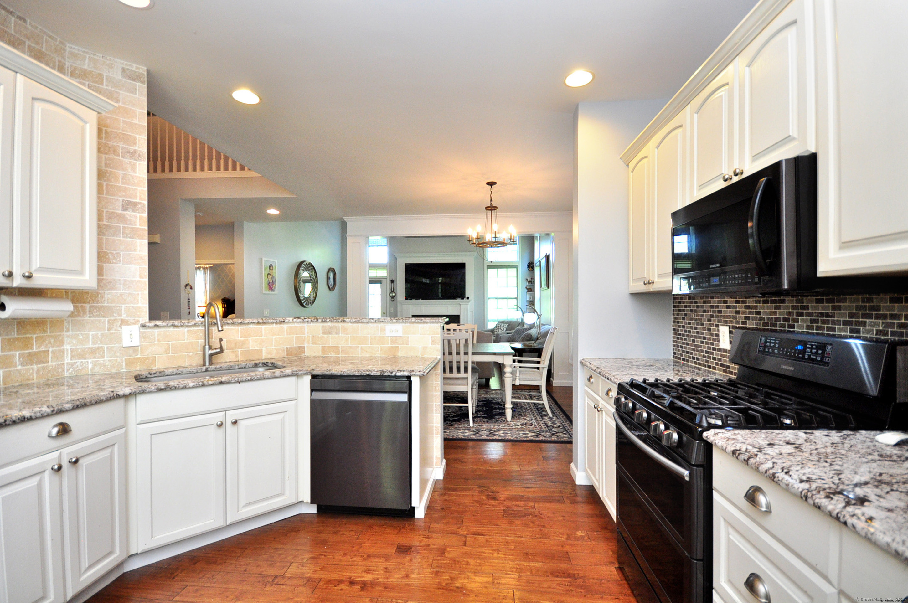 6 Brookside Drive #6, Middlebury, Connecticut image 15