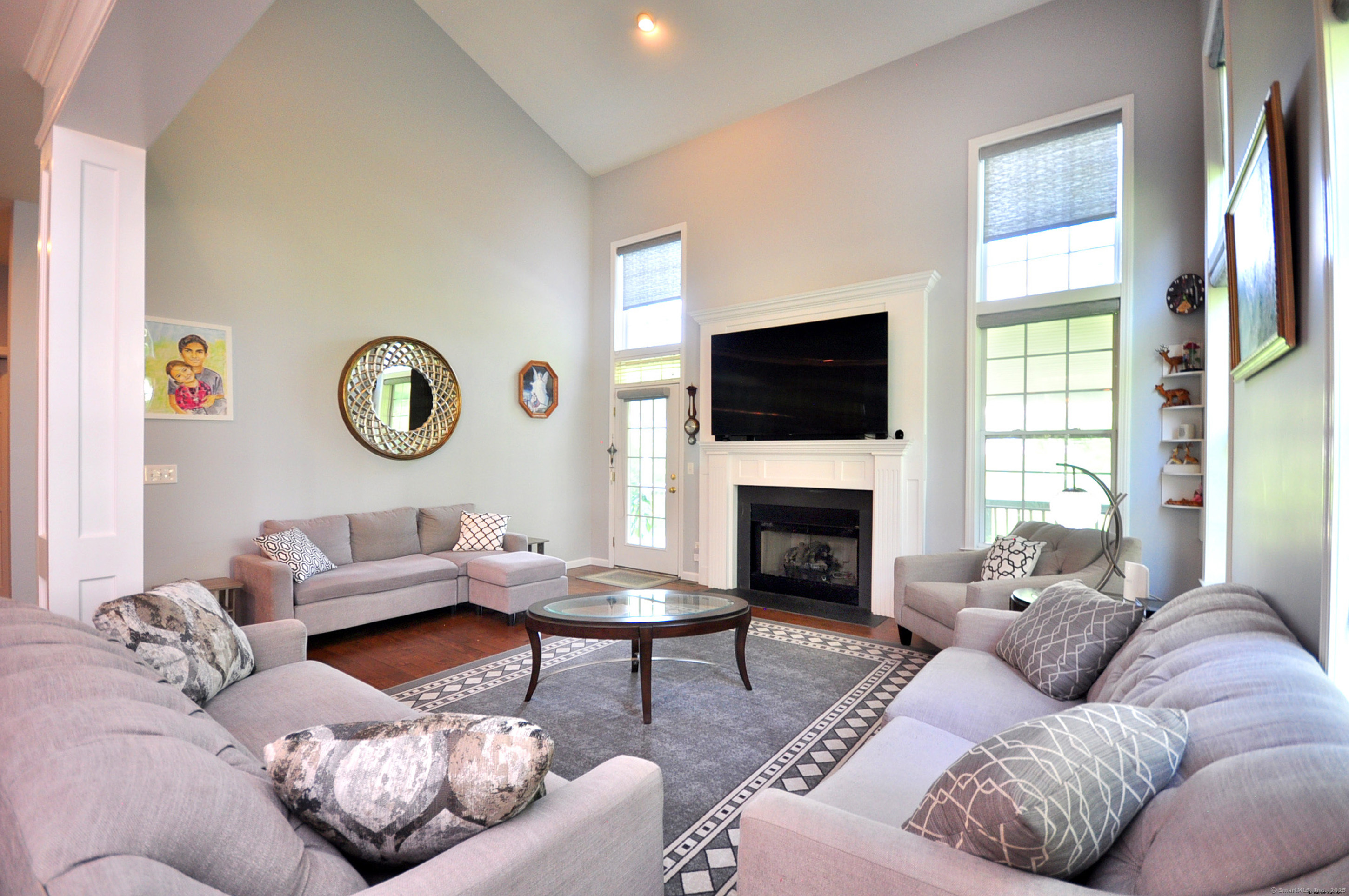 6 Brookside Drive #6, Middlebury, Connecticut image 10