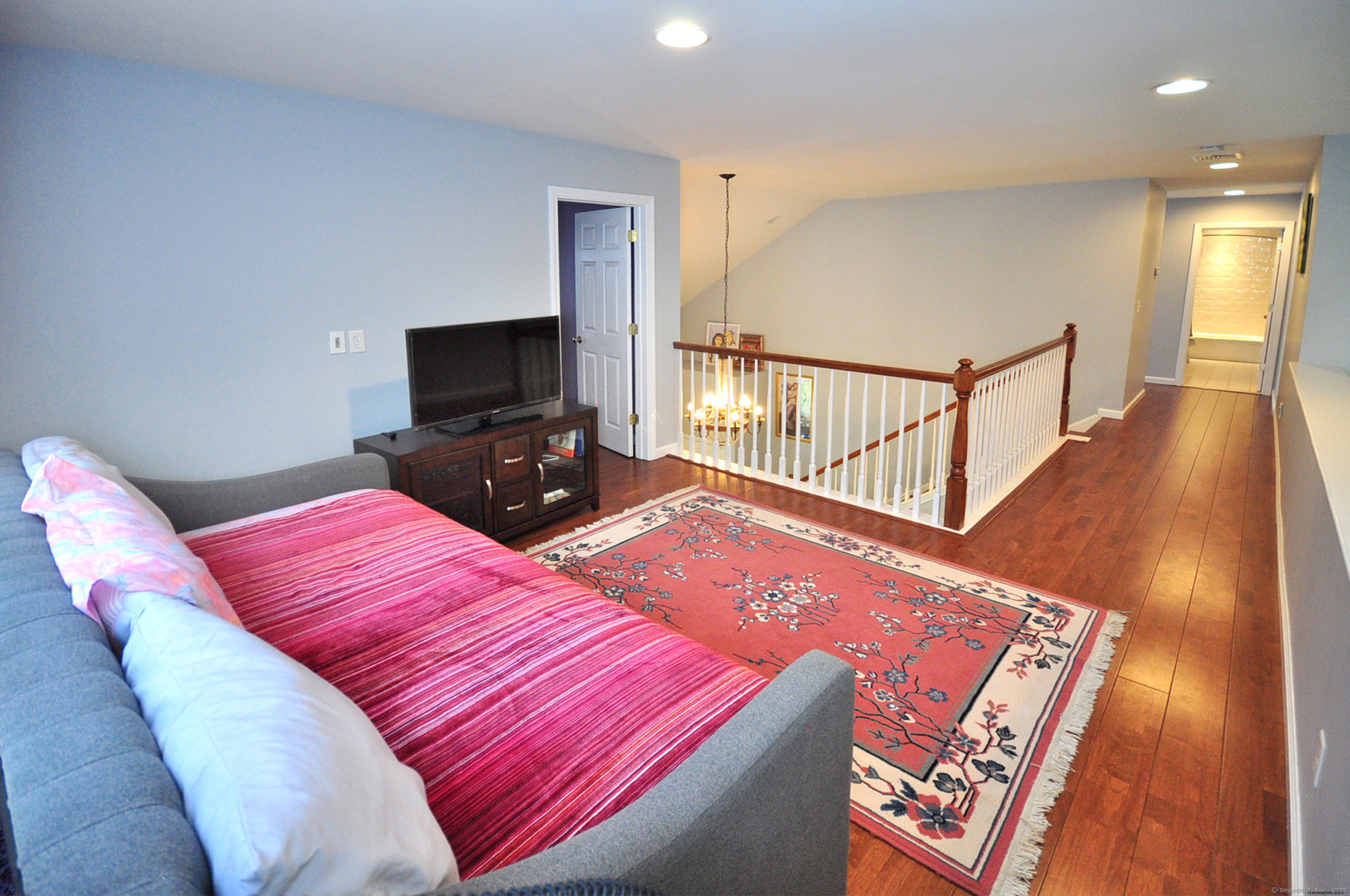 6 Brookside Drive #6, Middlebury, Connecticut image 28