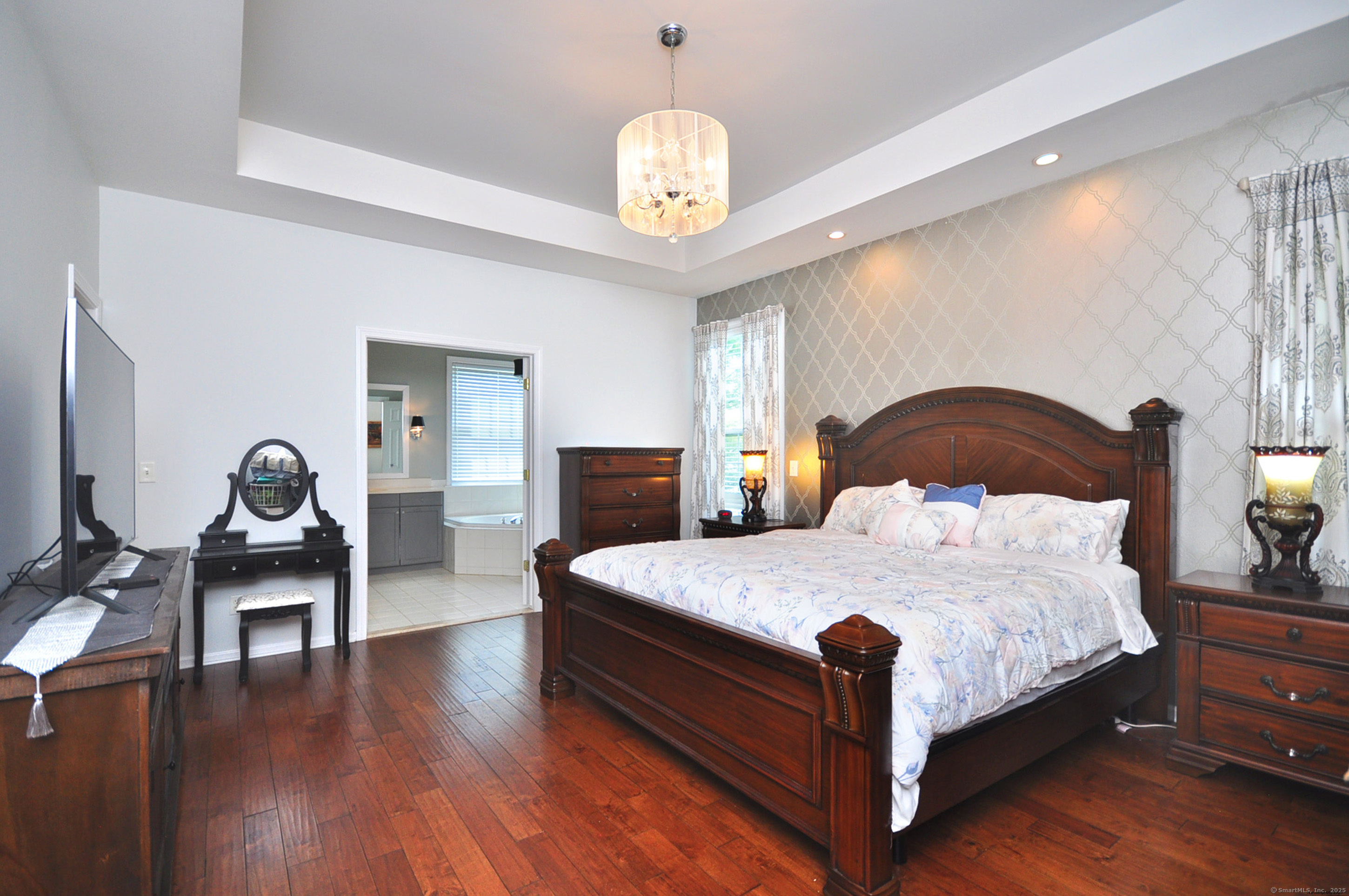 6 Brookside Drive #6, Middlebury, Connecticut image 21