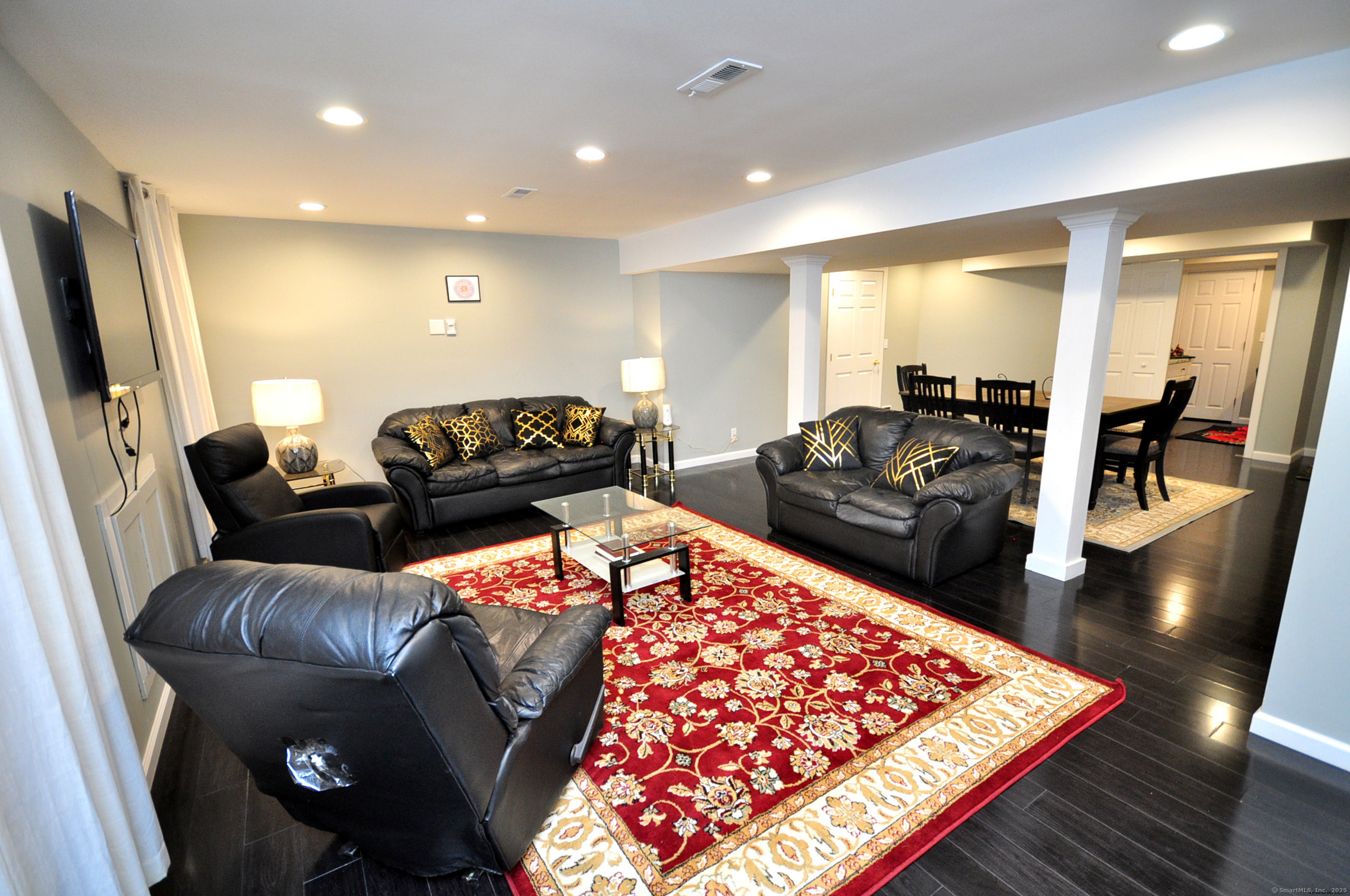 6 Brookside Drive #6, Middlebury, Connecticut image 31