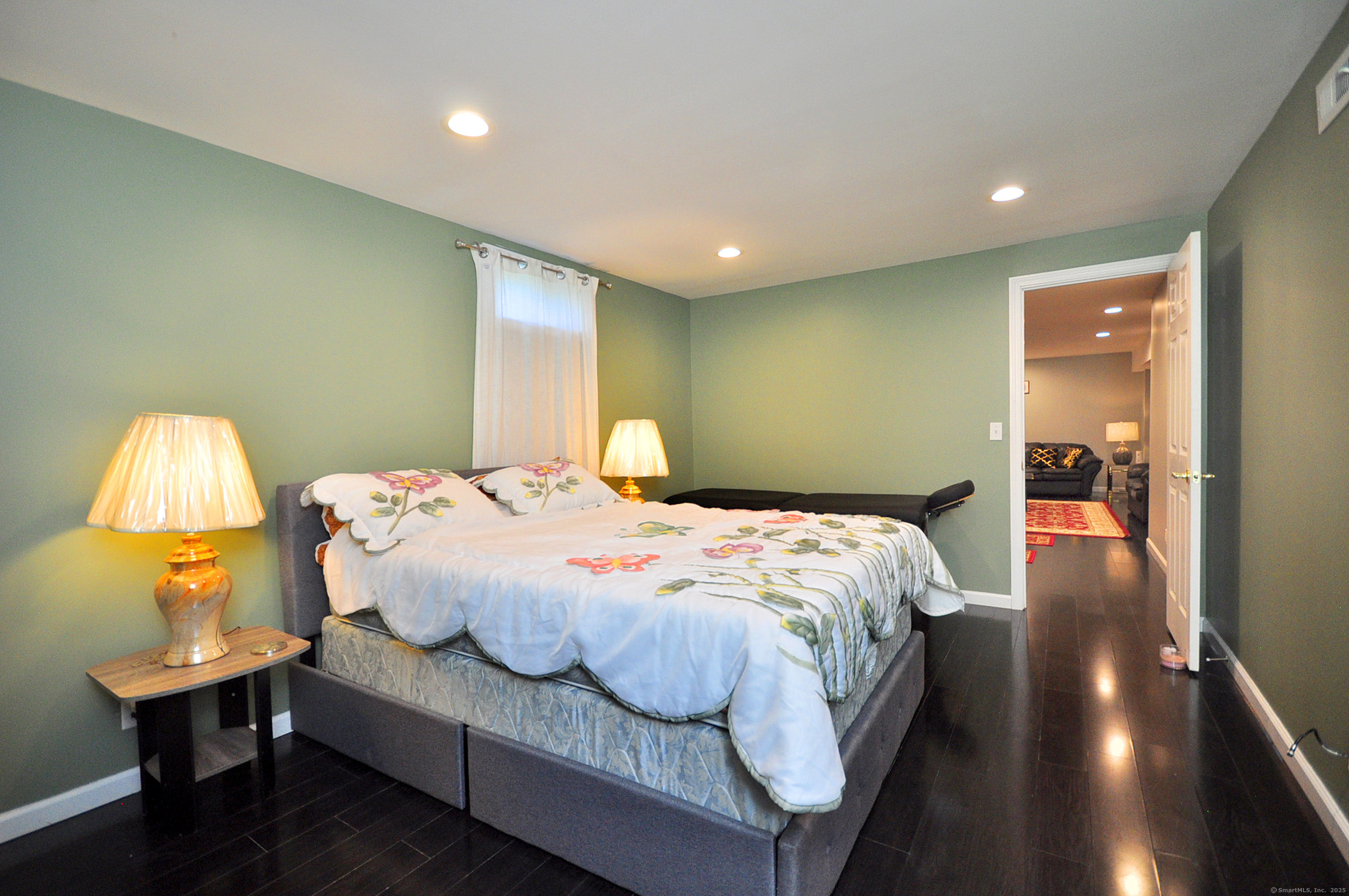 6 Brookside Drive #6, Middlebury, Connecticut image 35