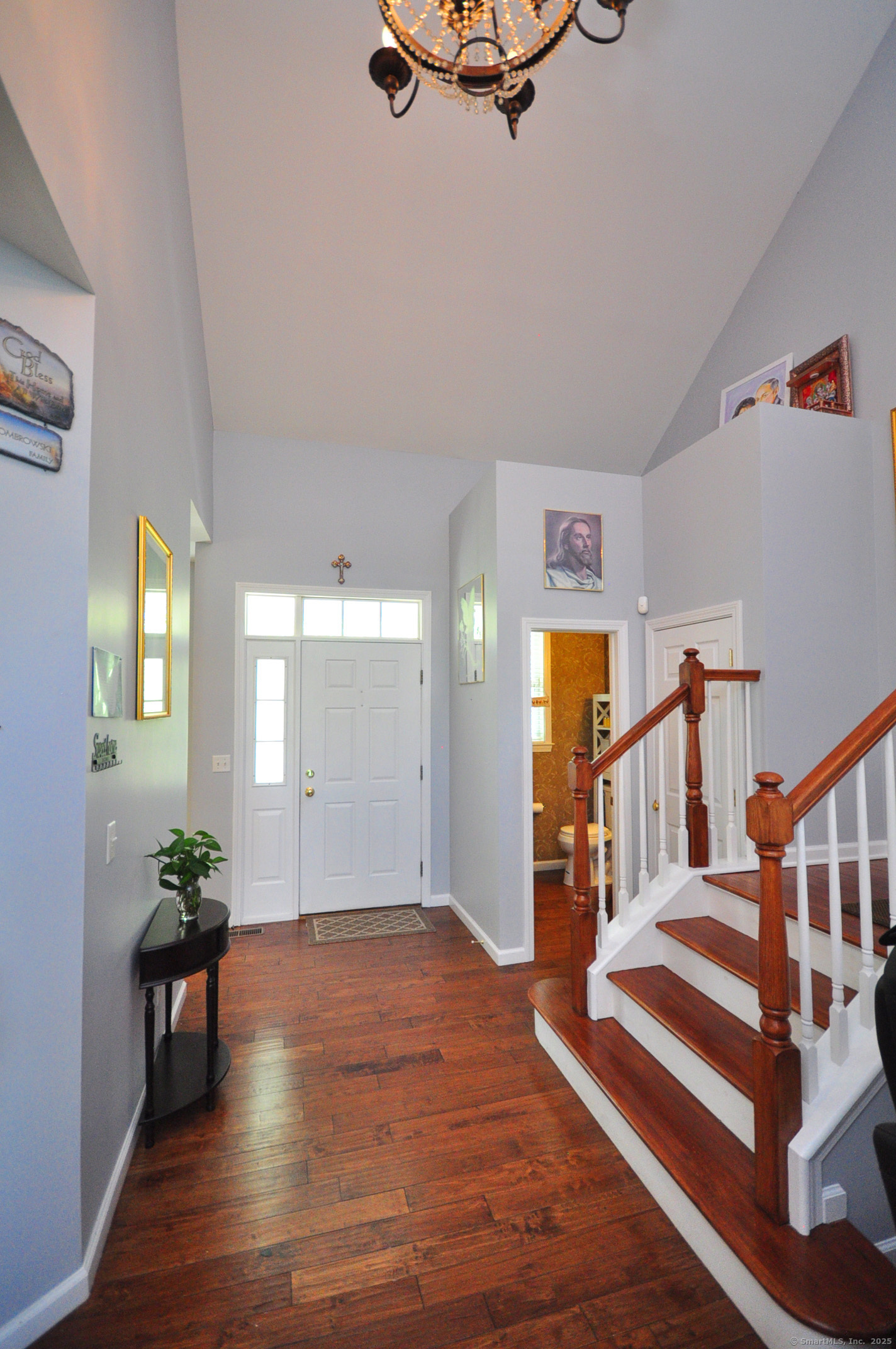 6 Brookside Drive #6, Middlebury, Connecticut image 5