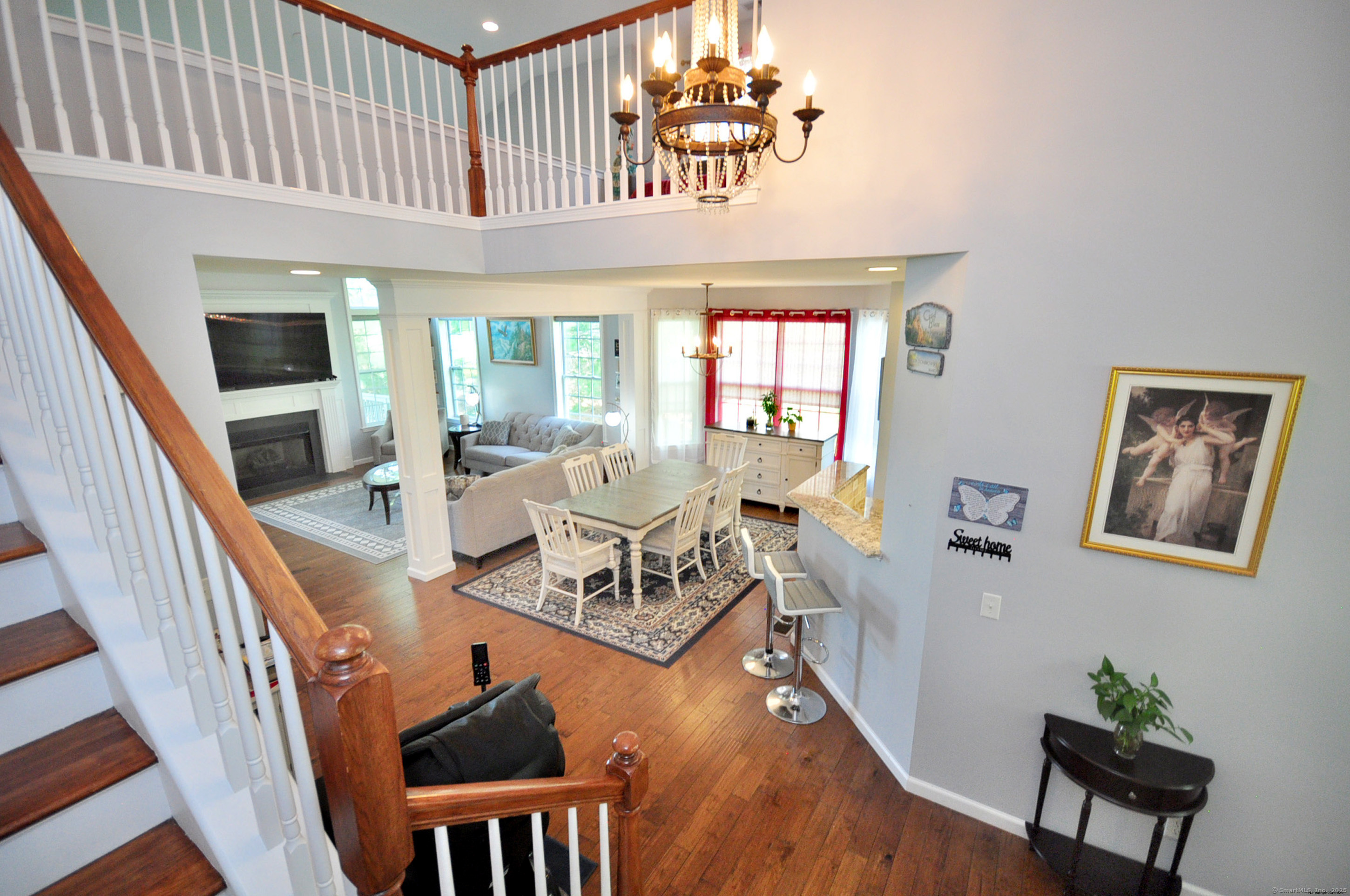 6 Brookside Drive #6, Middlebury, Connecticut image 7
