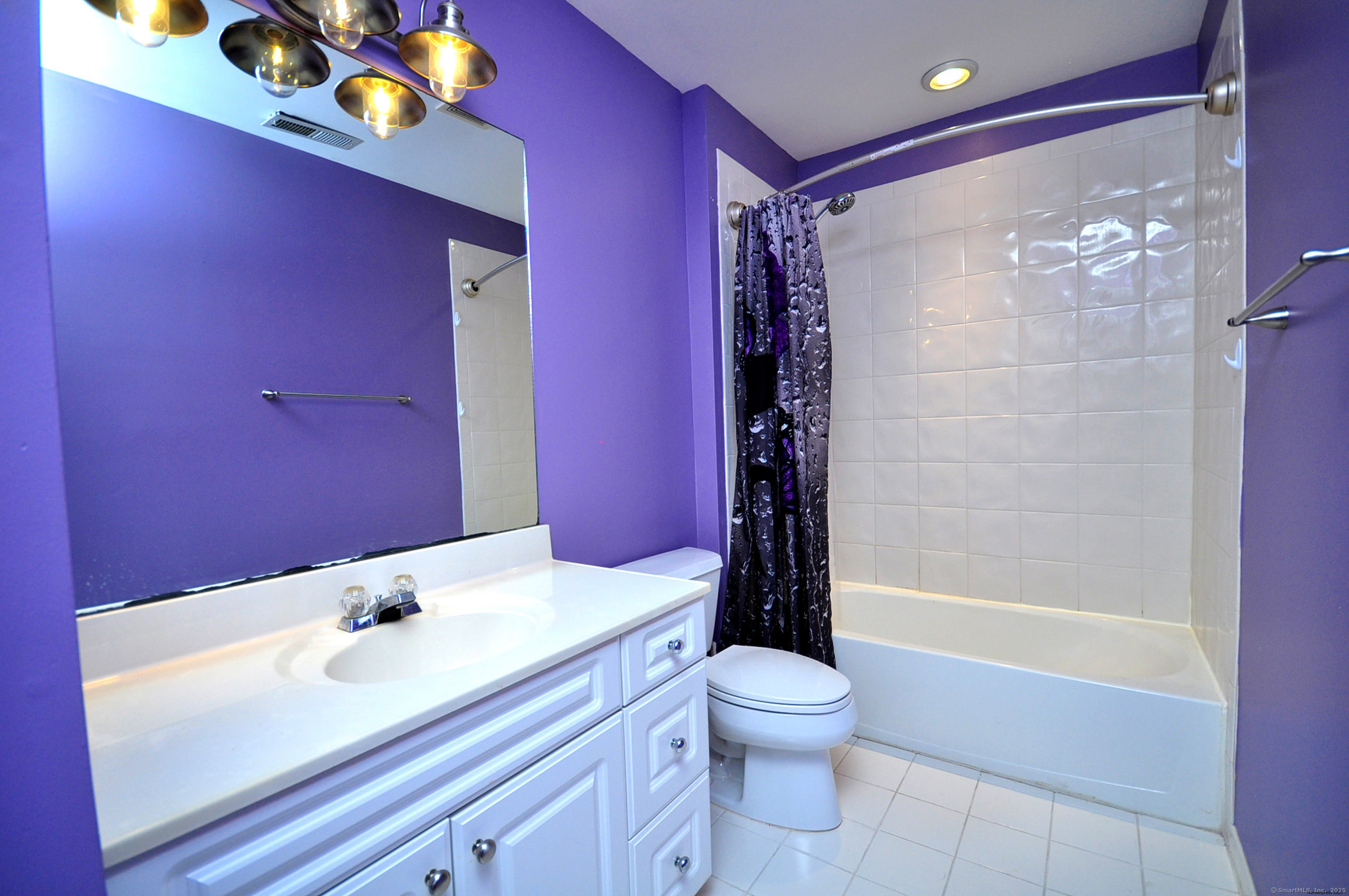 6 Brookside Drive #6, Middlebury, Connecticut image 29