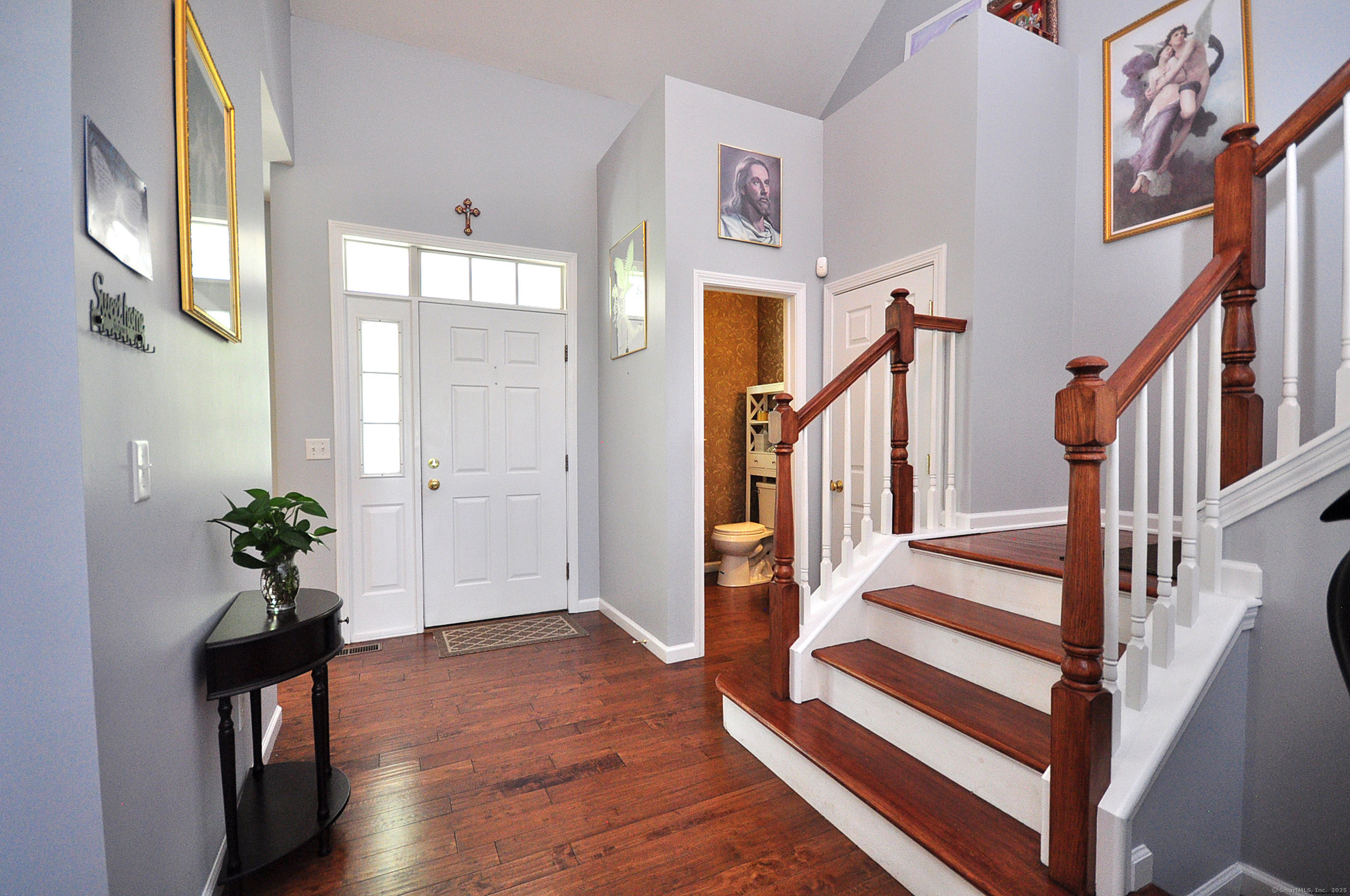 6 Brookside Drive #6, Middlebury, Connecticut image 20