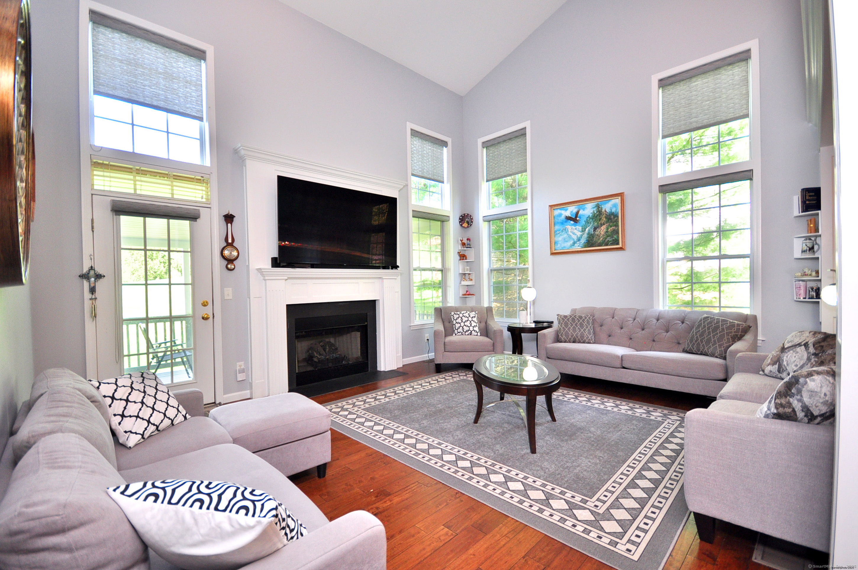 6 Brookside Drive #6, Middlebury, Connecticut image 9