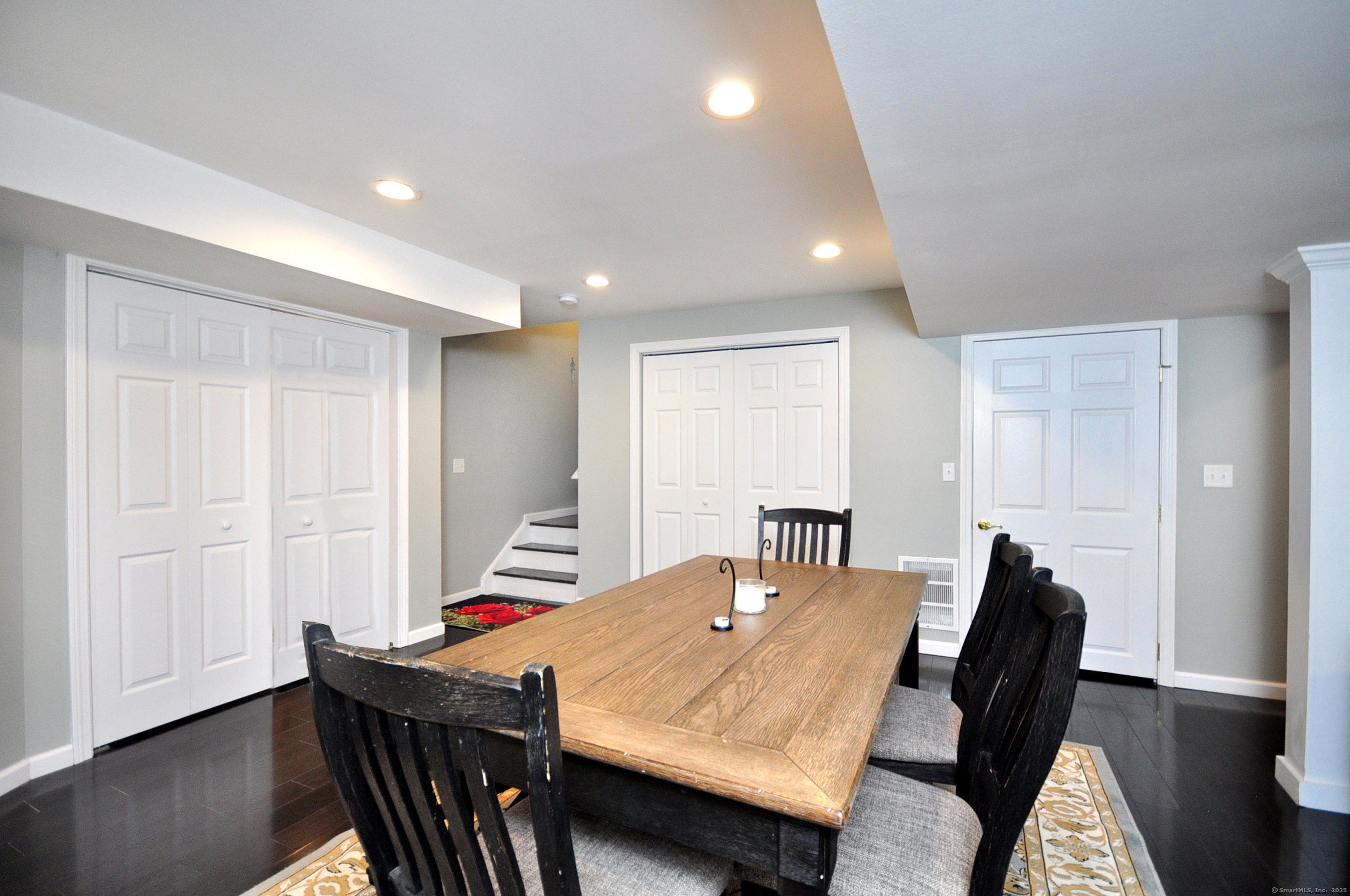 6 Brookside Drive #6, Middlebury, Connecticut image 34