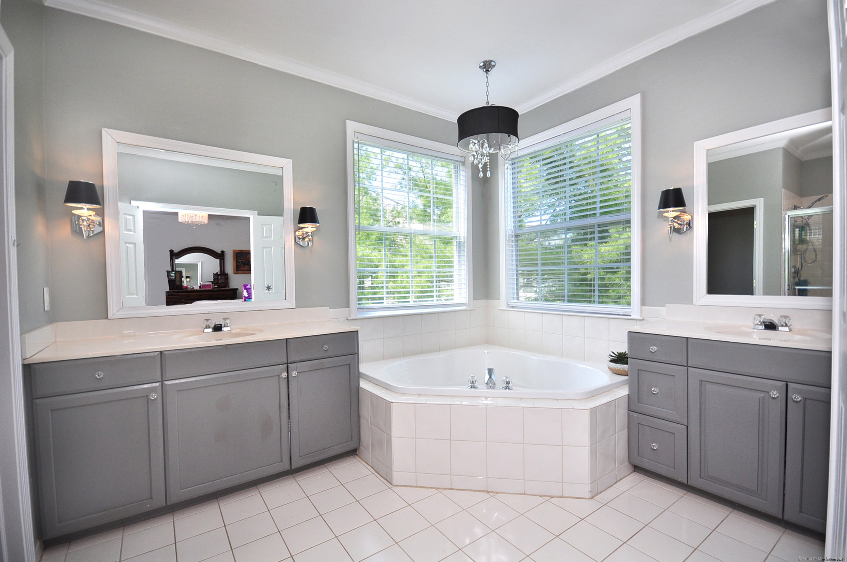 6 Brookside Drive #6, Middlebury, Connecticut image 22