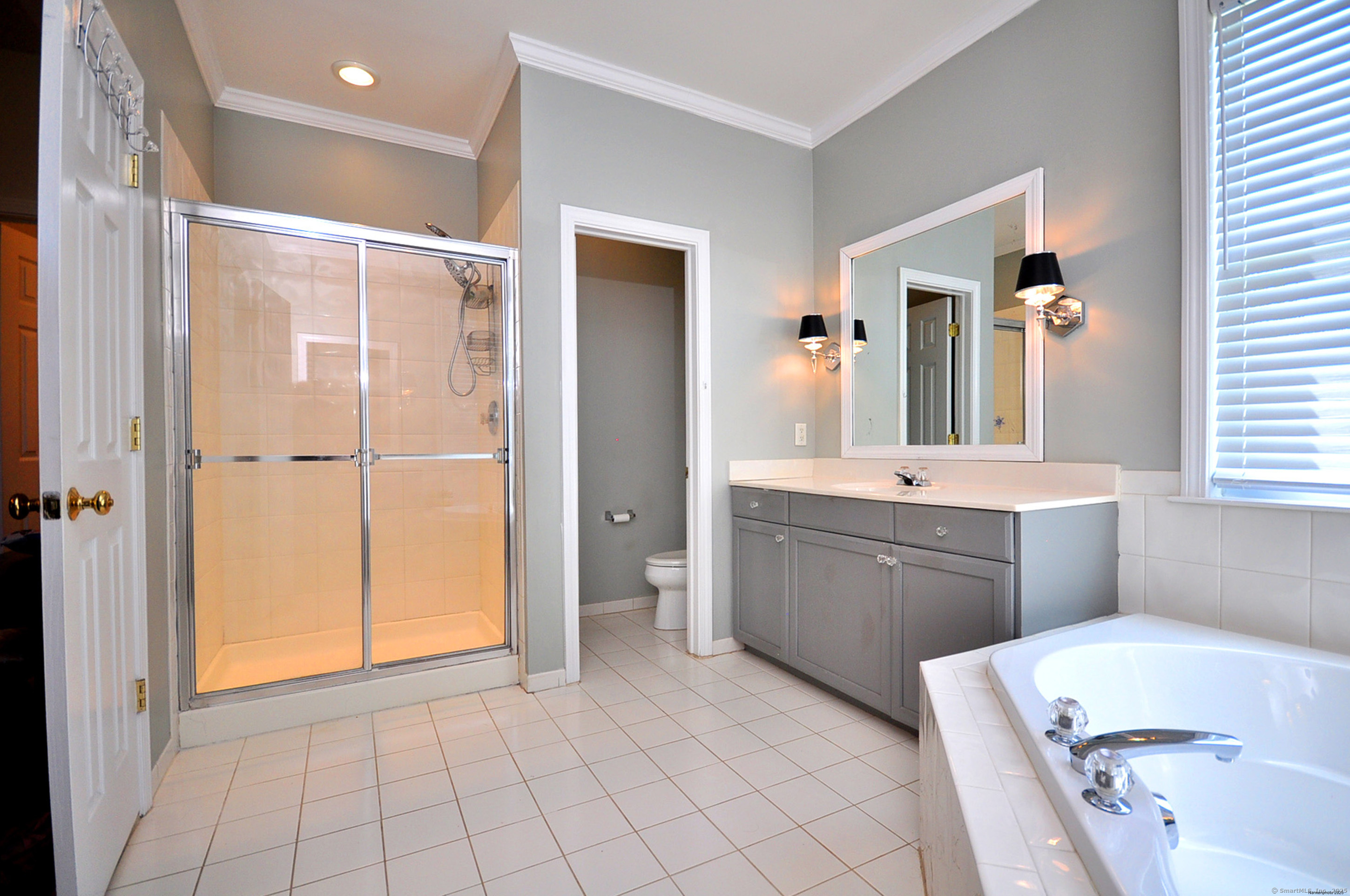 6 Brookside Drive #6, Middlebury, Connecticut image 23