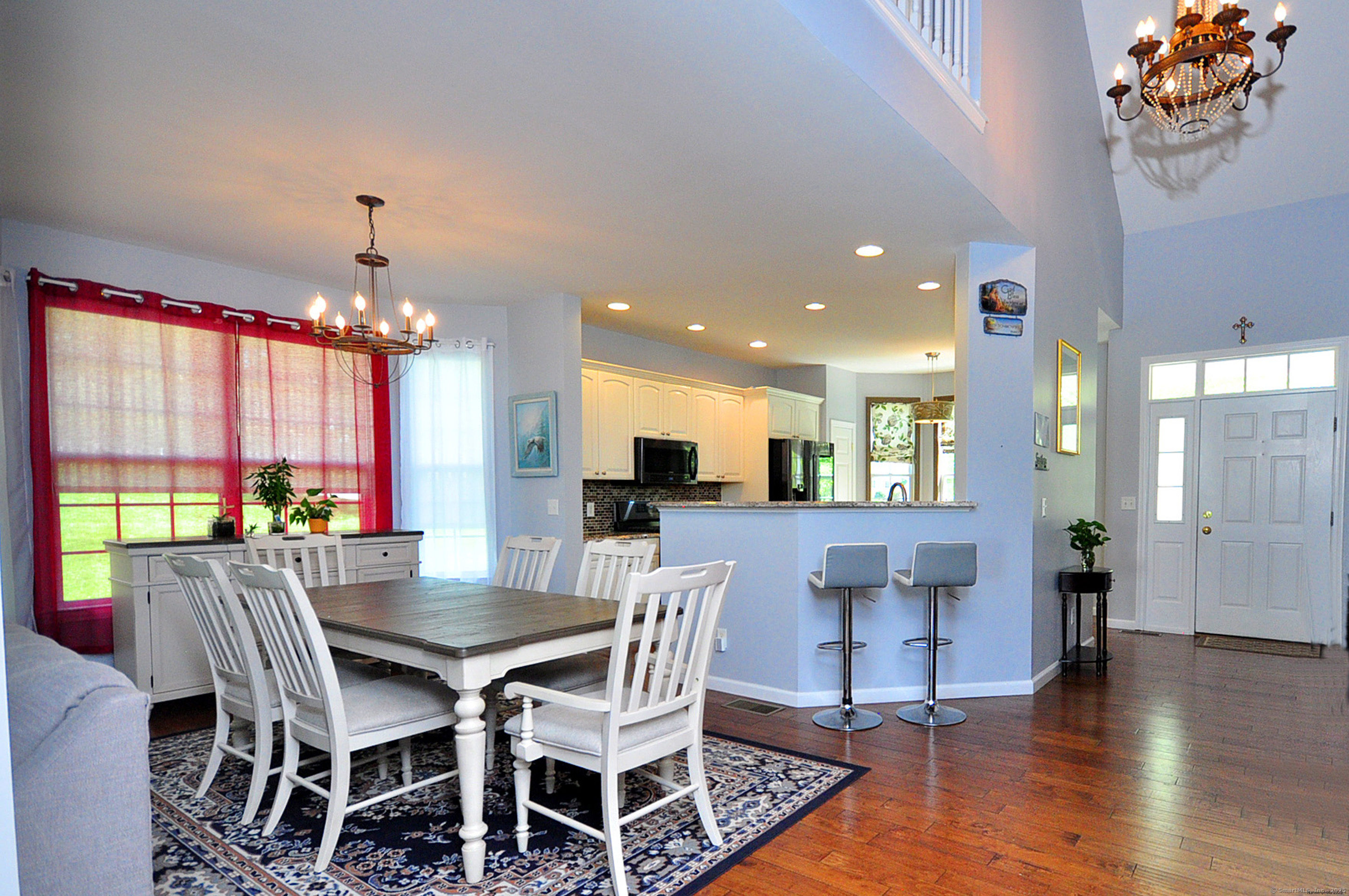 6 Brookside Drive #6, Middlebury, Connecticut image 6