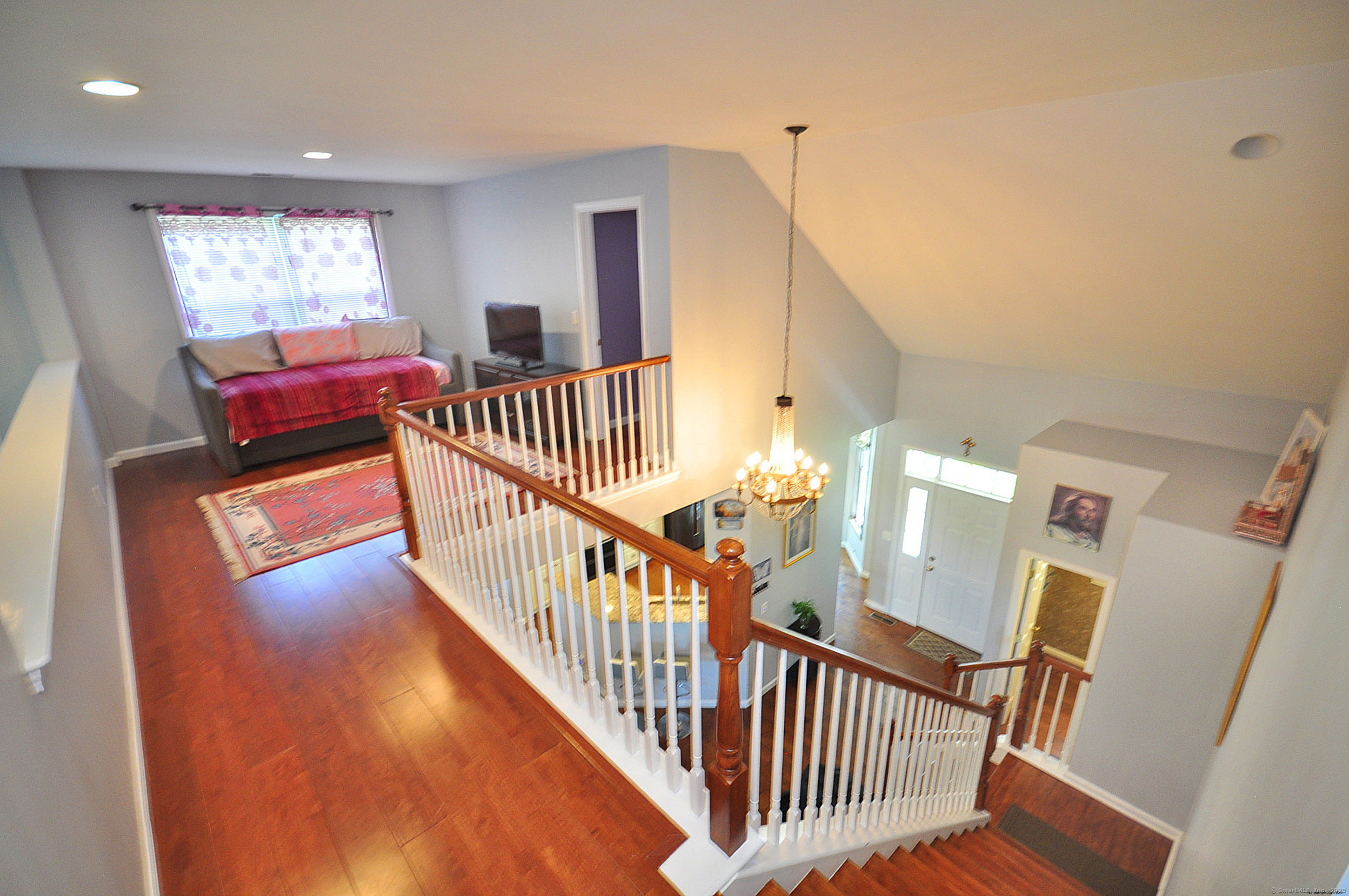 6 Brookside Drive #6, Middlebury, Connecticut image 24