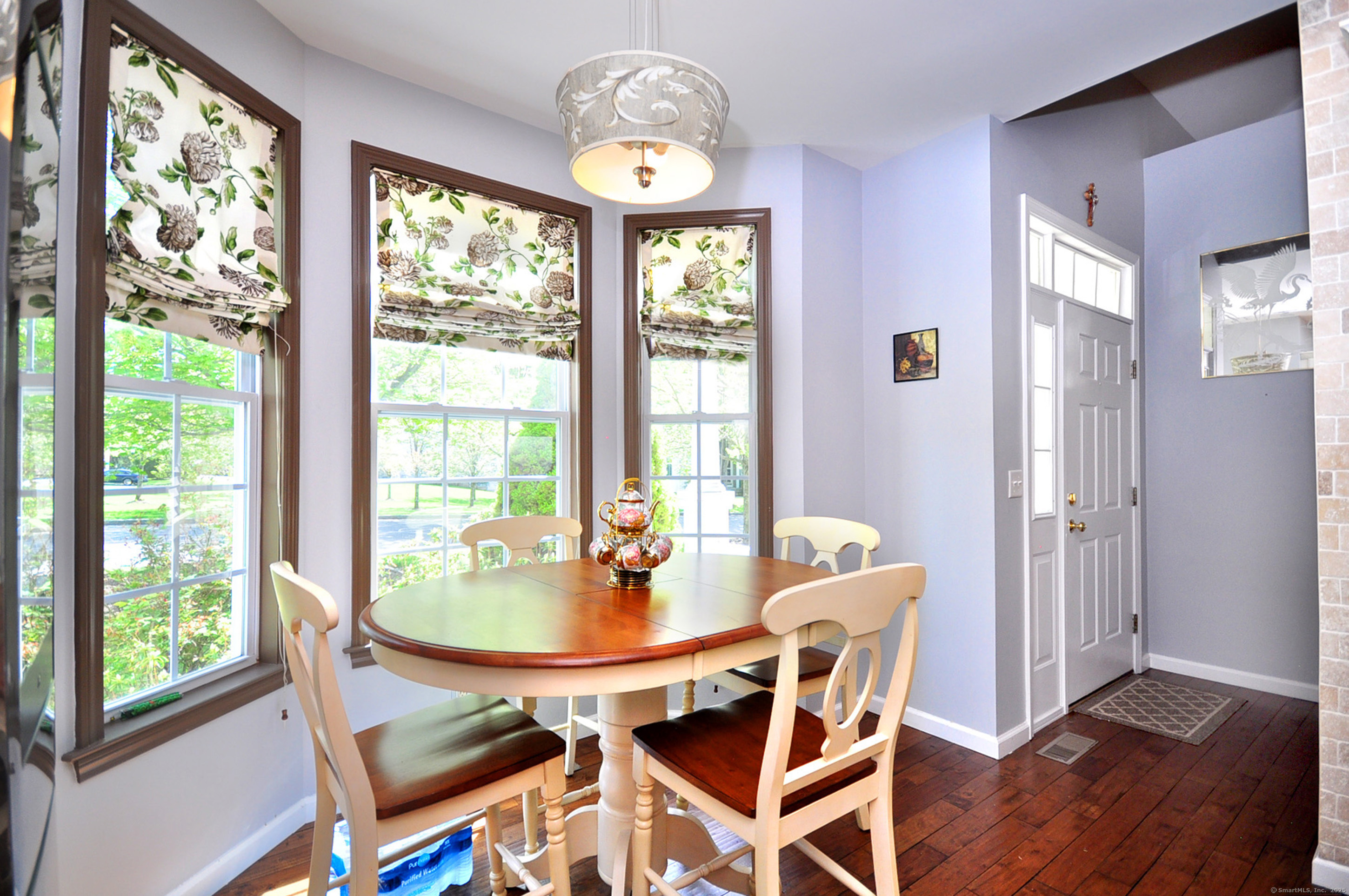 6 Brookside Drive #6, Middlebury, Connecticut image 18