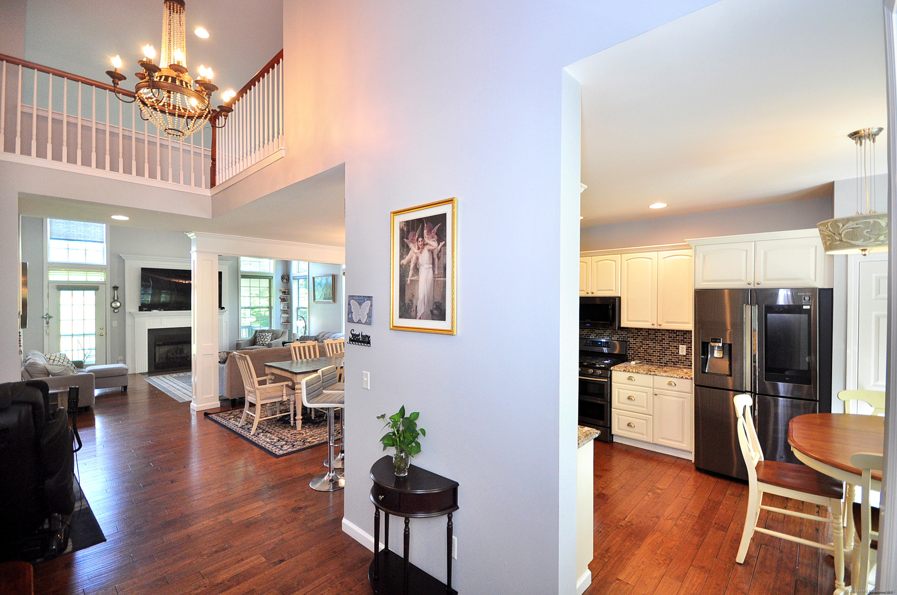 6 Brookside Drive #6, Middlebury, Connecticut image 13