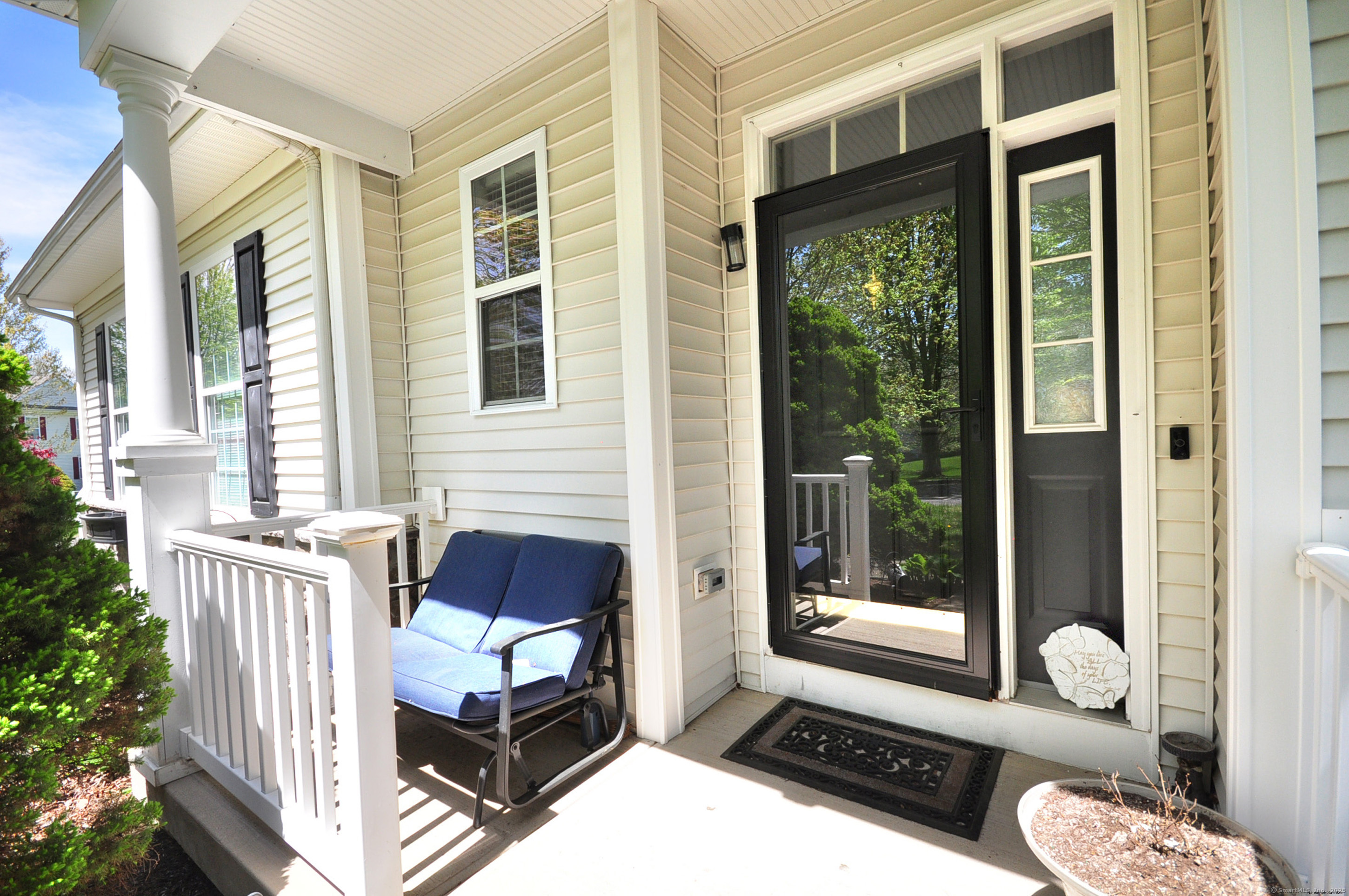 6 Brookside Drive #6, Middlebury, Connecticut image 2