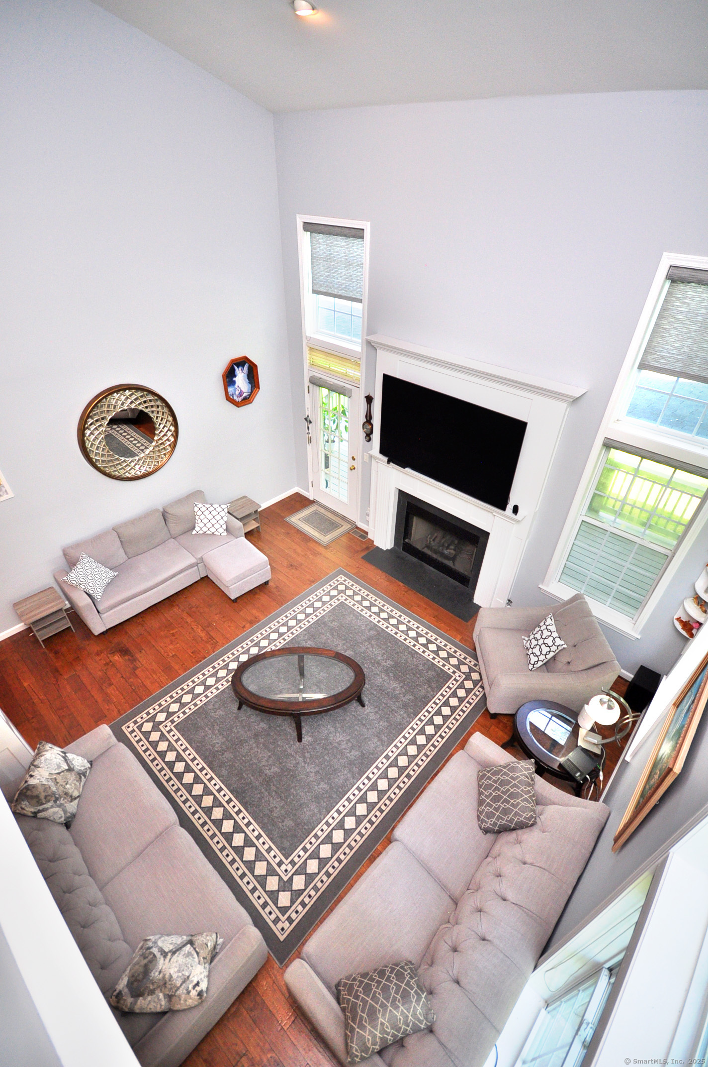 6 Brookside Drive #6, Middlebury, Connecticut image 26