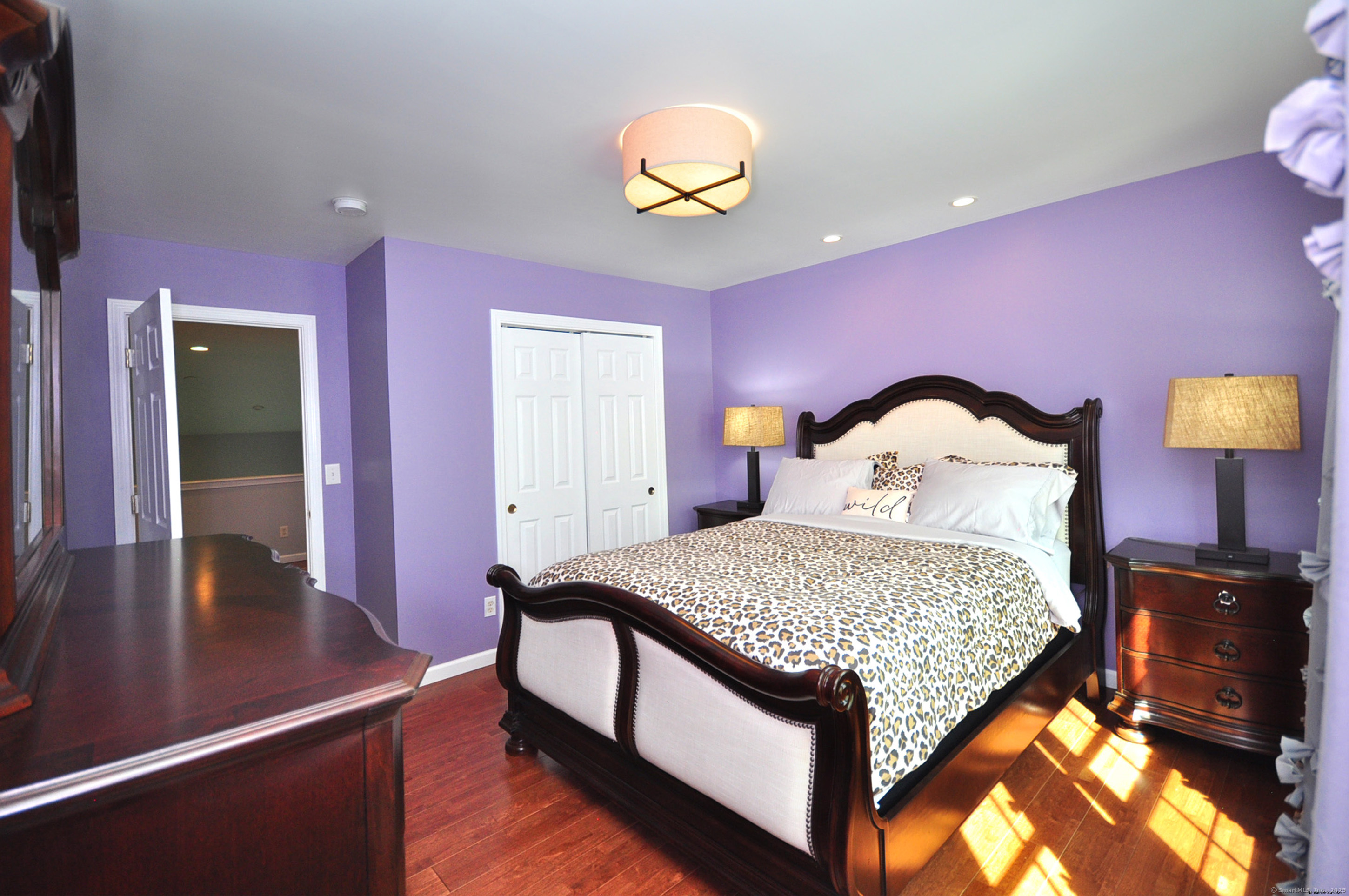 6 Brookside Drive #6, Middlebury, Connecticut image 27