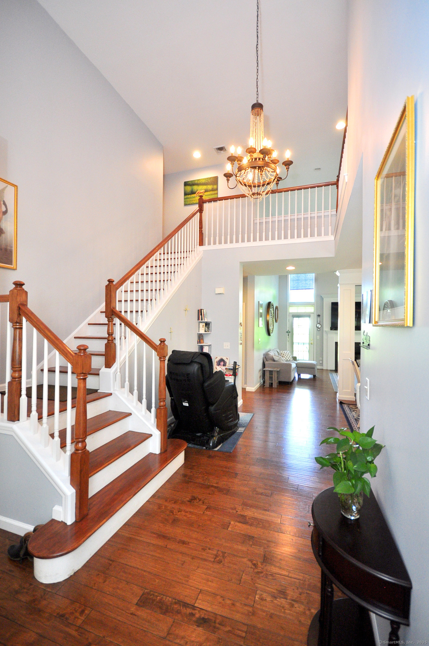 6 Brookside Drive #6, Middlebury, Connecticut image 12