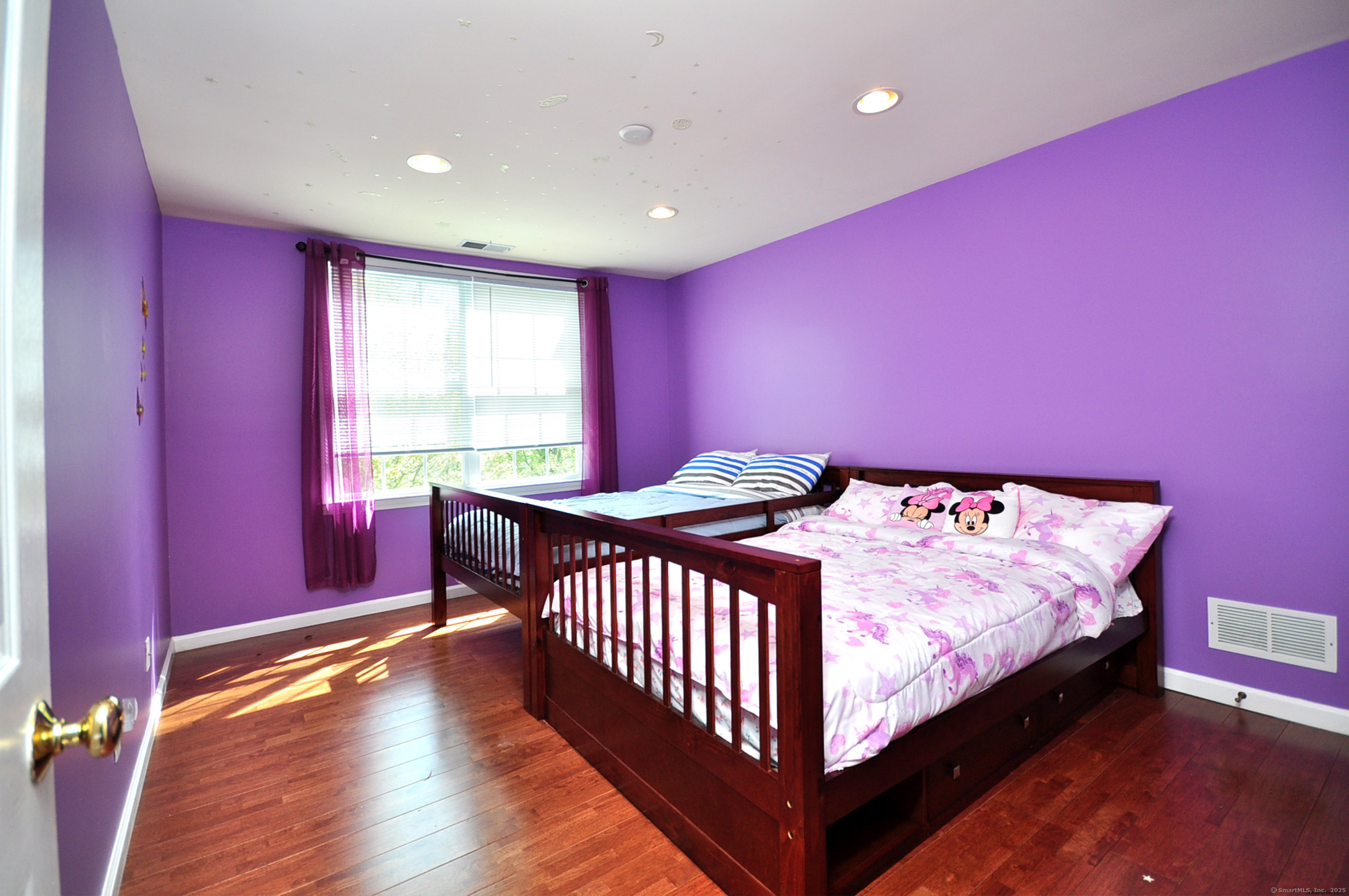 6 Brookside Drive #6, Middlebury, Connecticut image 30