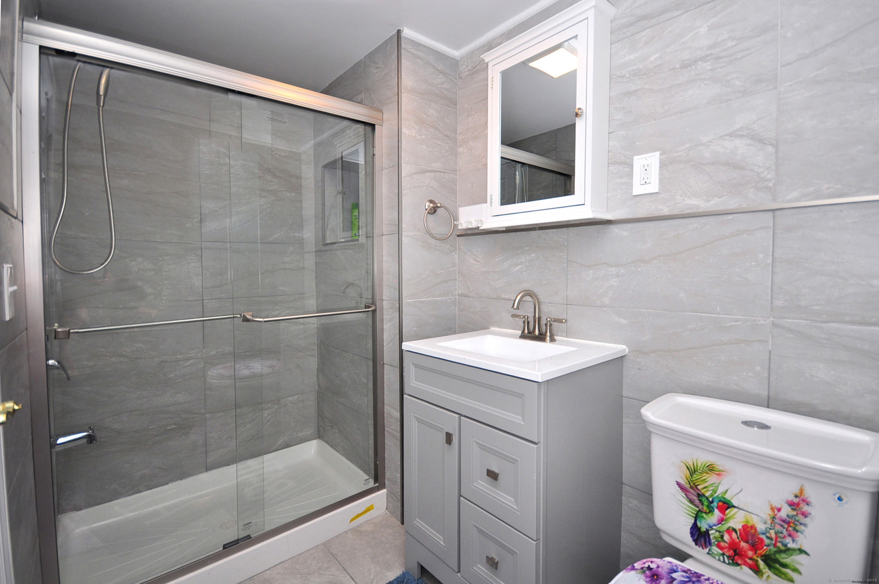 6 Brookside Drive #6, Middlebury, Connecticut image 36