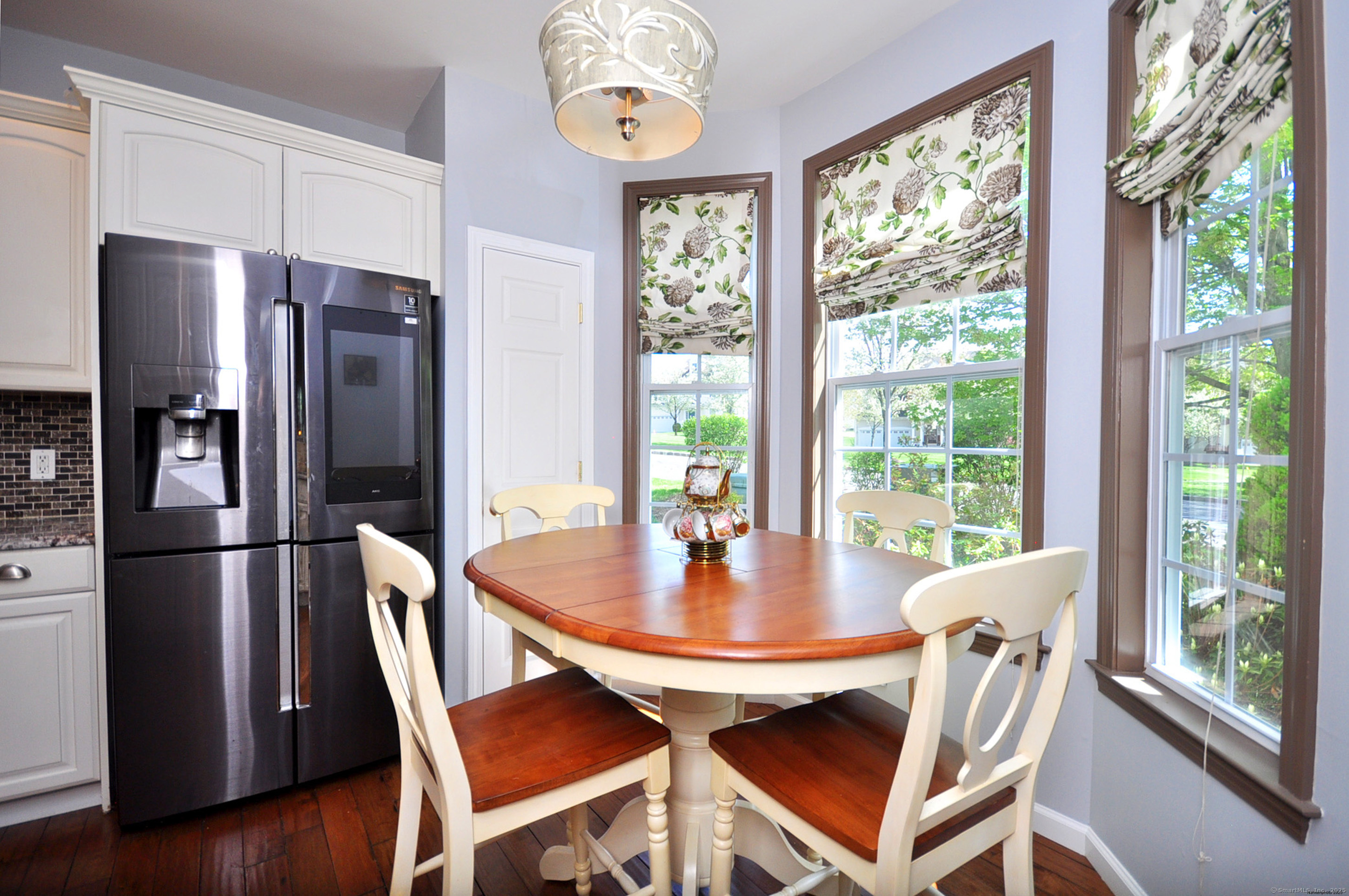 6 Brookside Drive #6, Middlebury, Connecticut image 16