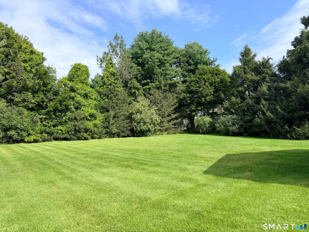 Photo of 291 Cabin Road, Colchester, CT 06415 (MLS # 24208125)