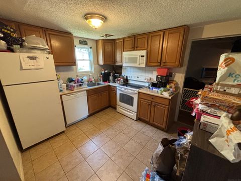 Tiny photo for 11 E Lake Drive, Middletown, CT 06457 (MLS # 24121598)