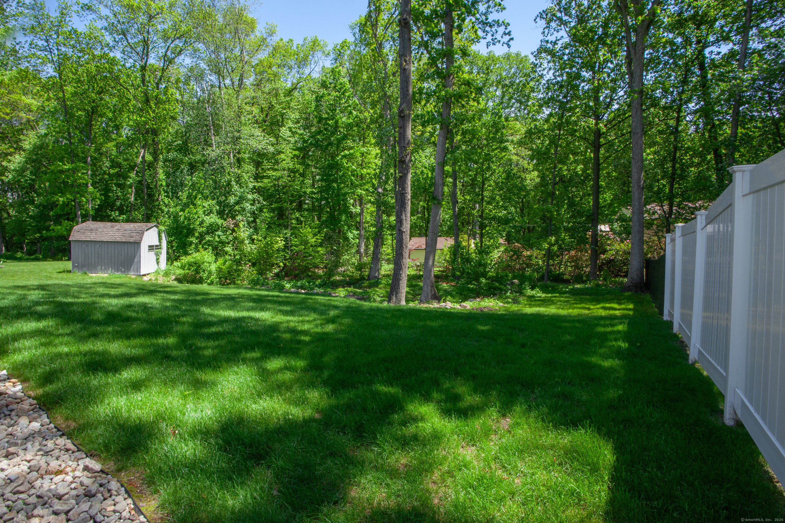 359 Ivy Drive, Farmington, Connecticut image 17