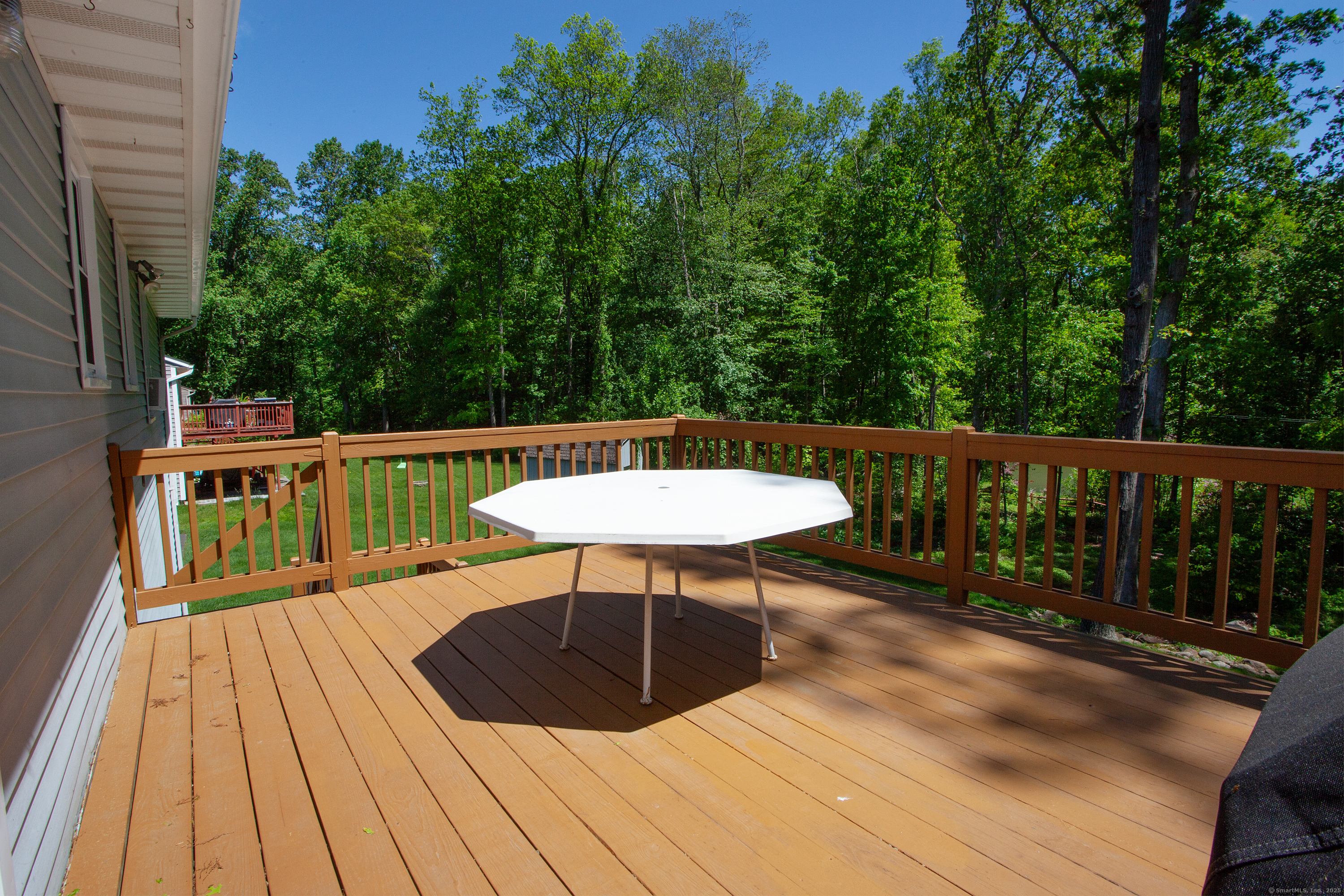 359 Ivy Drive, Farmington, Connecticut image 14