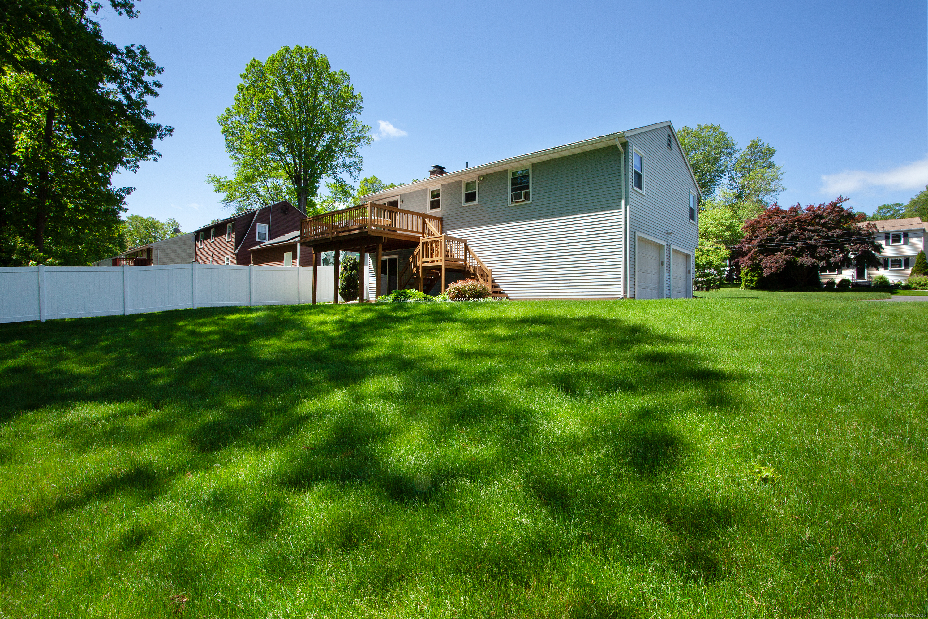 359 Ivy Drive, Farmington, Connecticut image 15