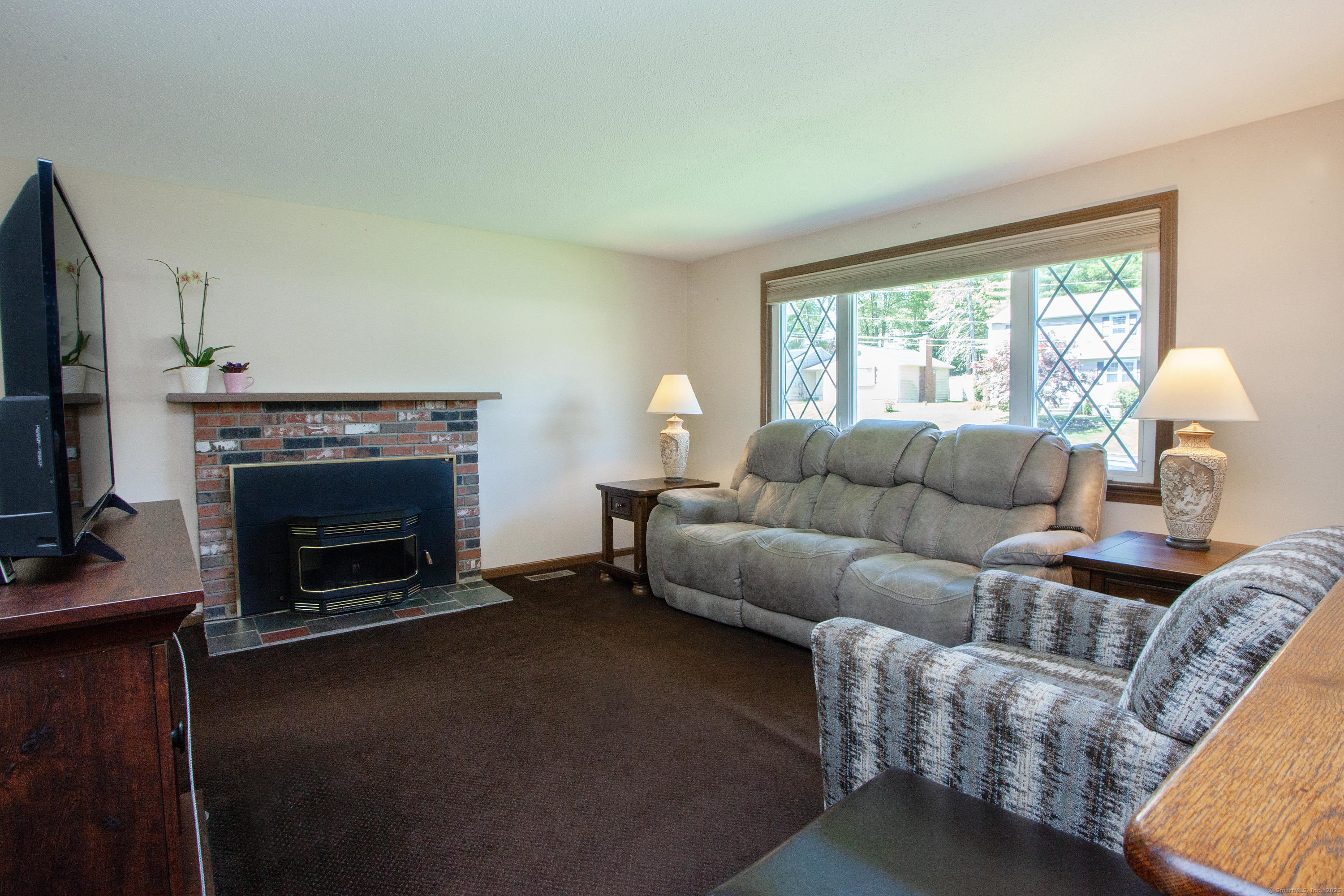 359 Ivy Drive, Farmington, Connecticut image 6
