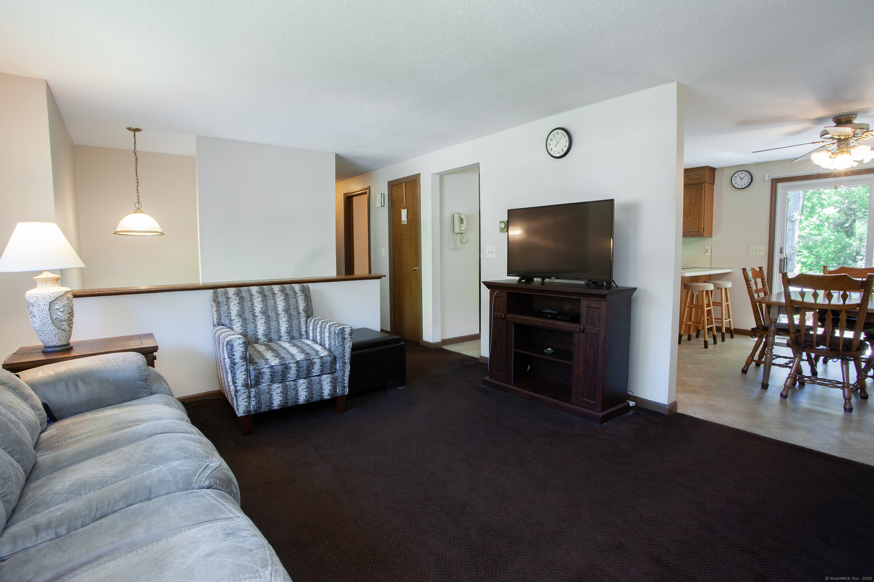 359 Ivy Drive, Farmington, Connecticut image 7
