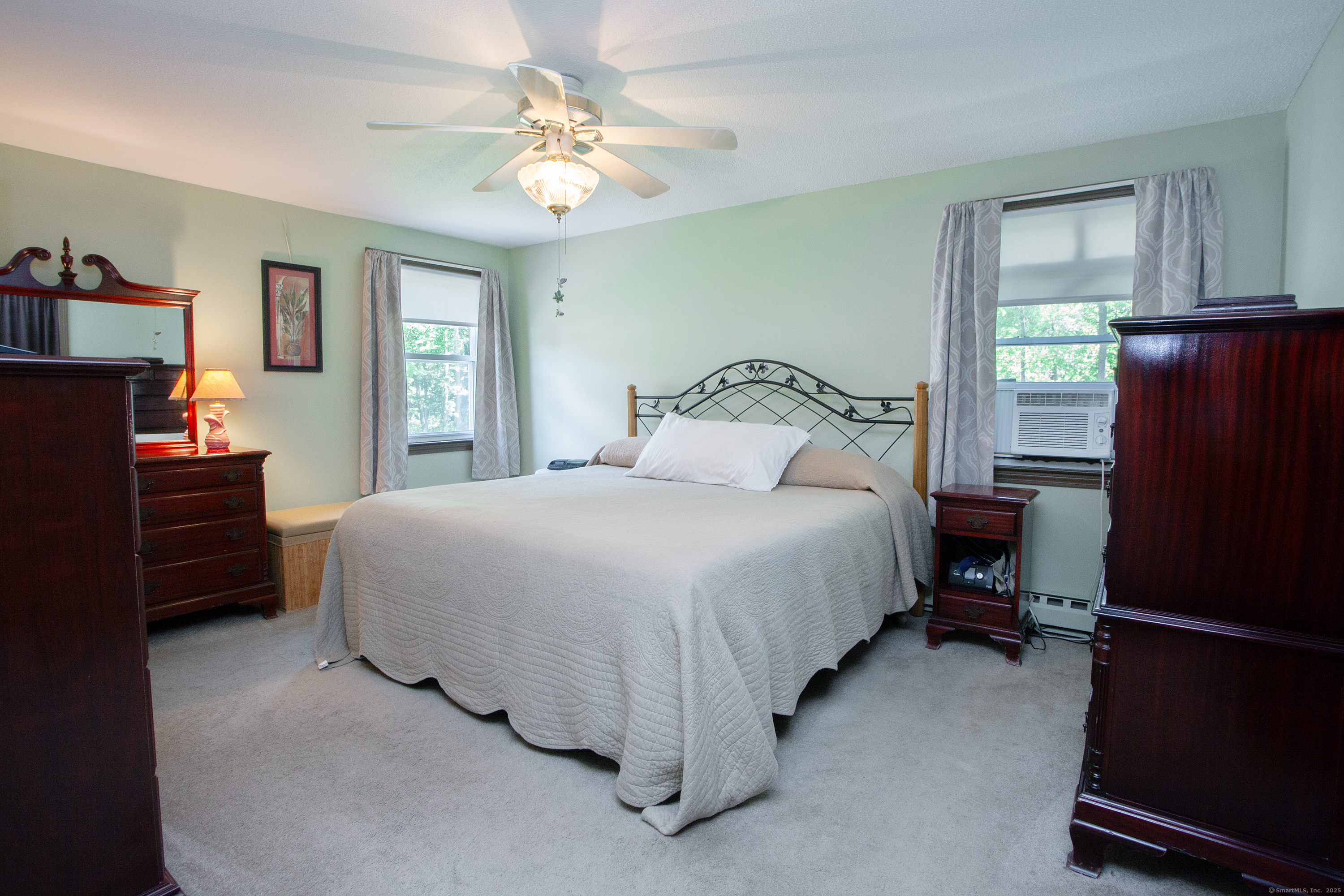 359 Ivy Drive, Farmington, Connecticut image 9