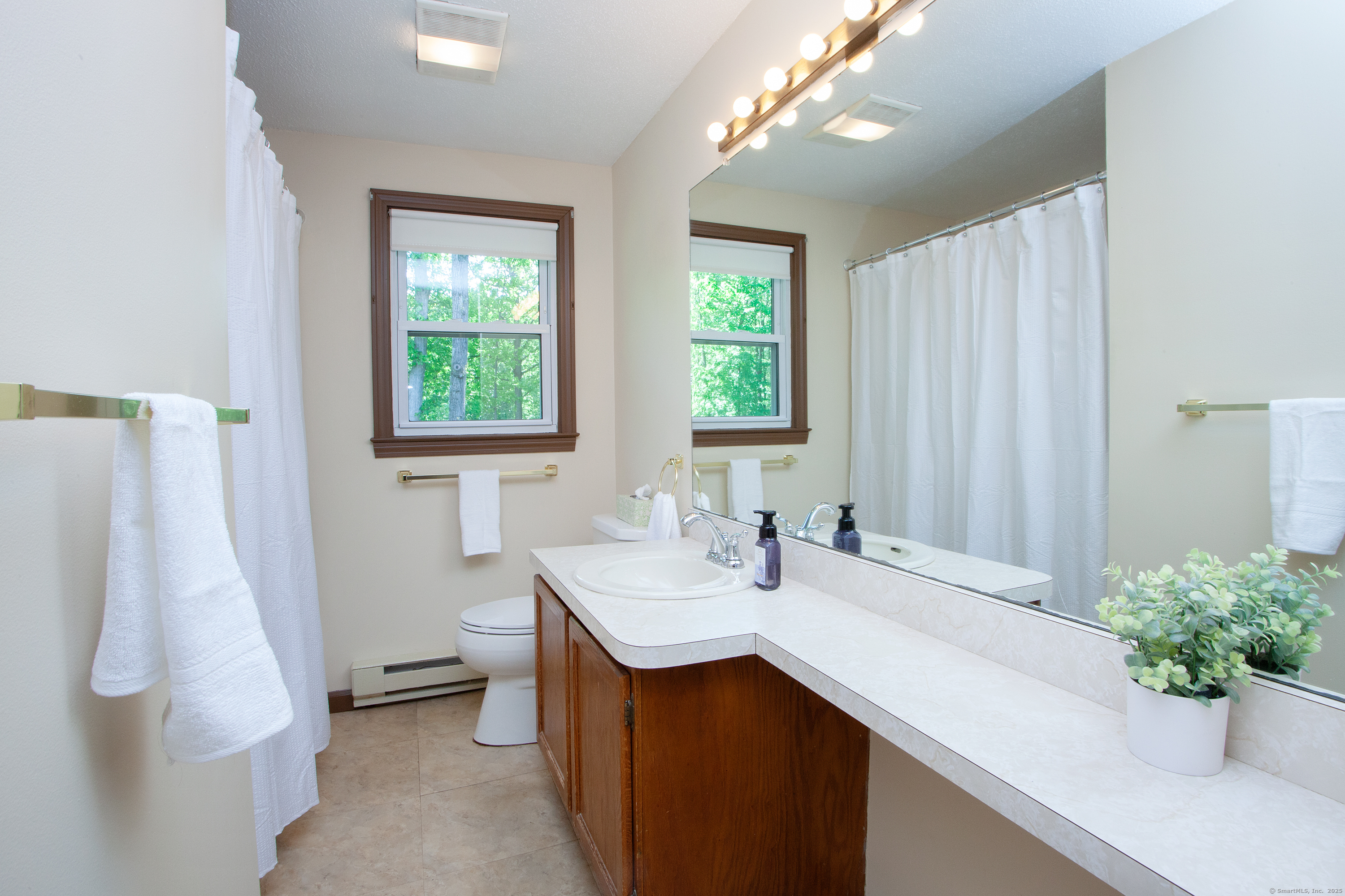 359 Ivy Drive, Farmington, Connecticut image 12