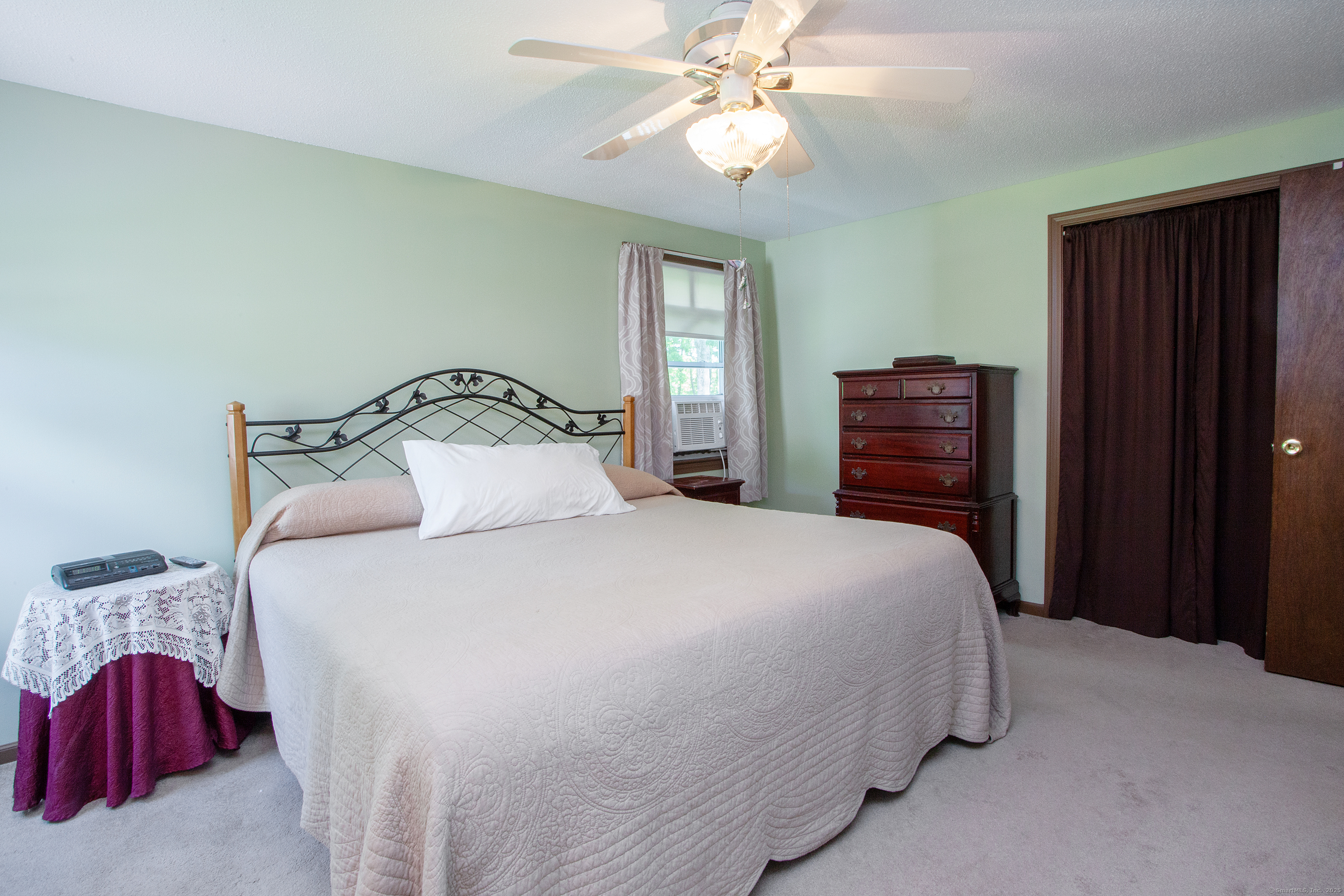 359 Ivy Drive, Farmington, Connecticut image 8