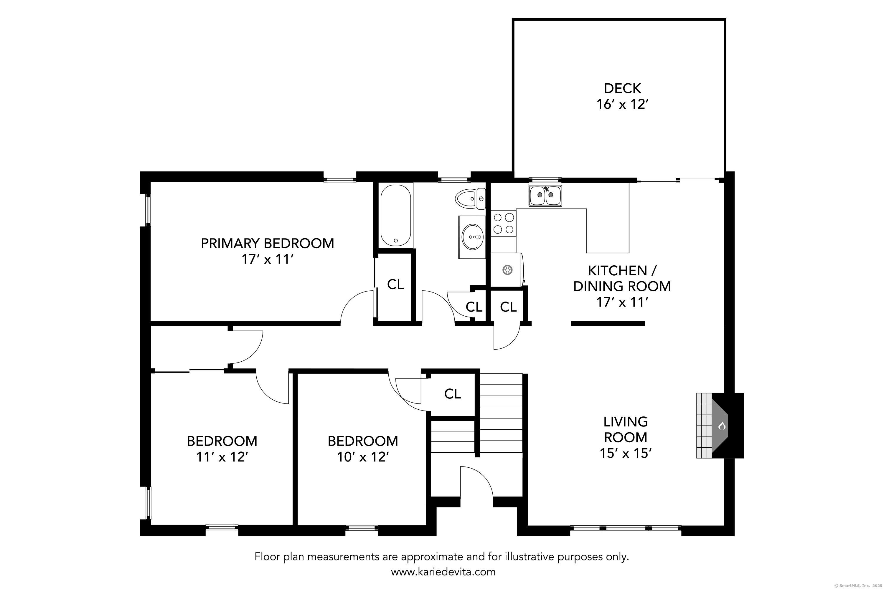 359 Ivy Drive, Farmington, Connecticut image 18