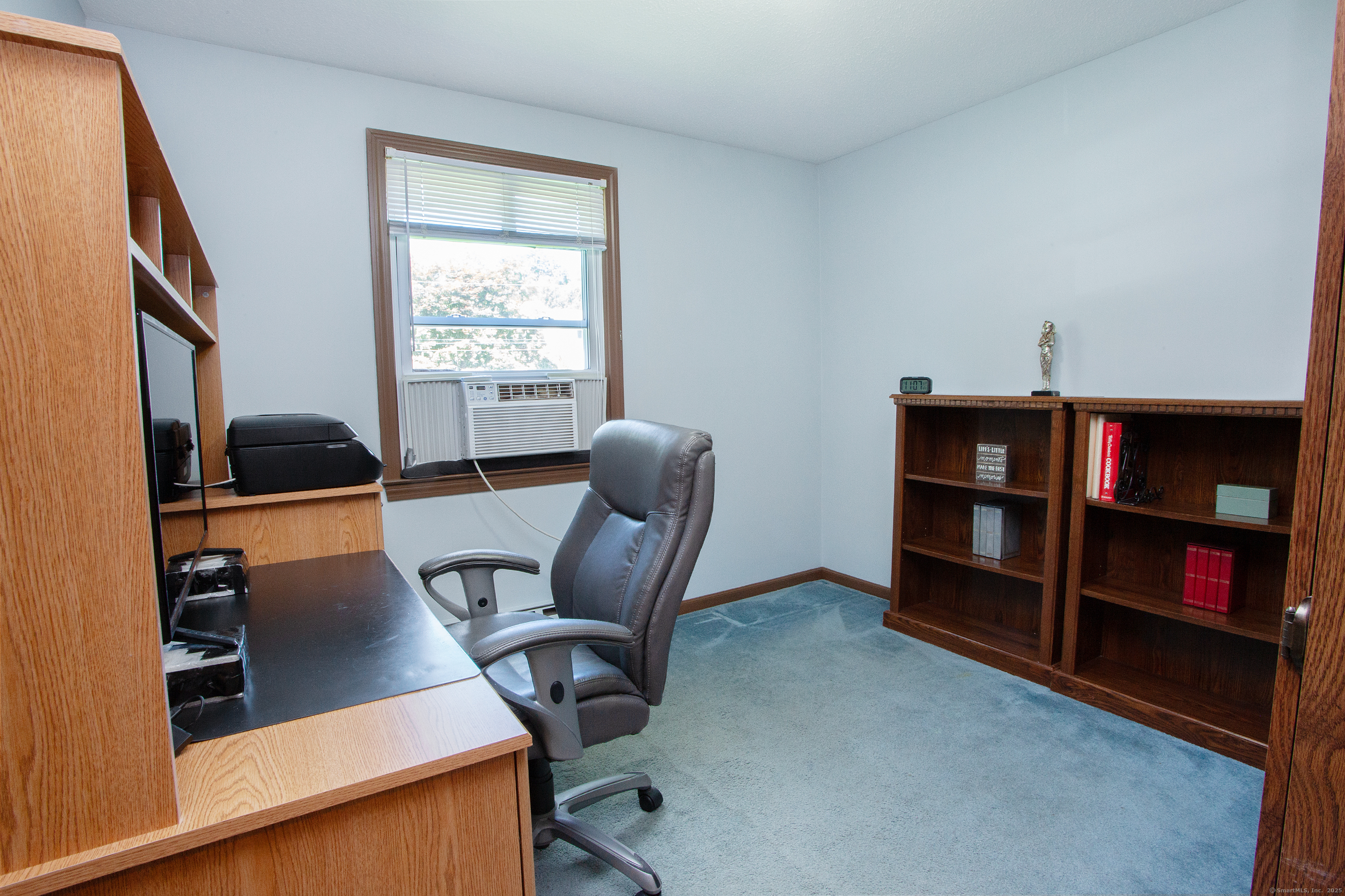 359 Ivy Drive, Farmington, Connecticut image 11