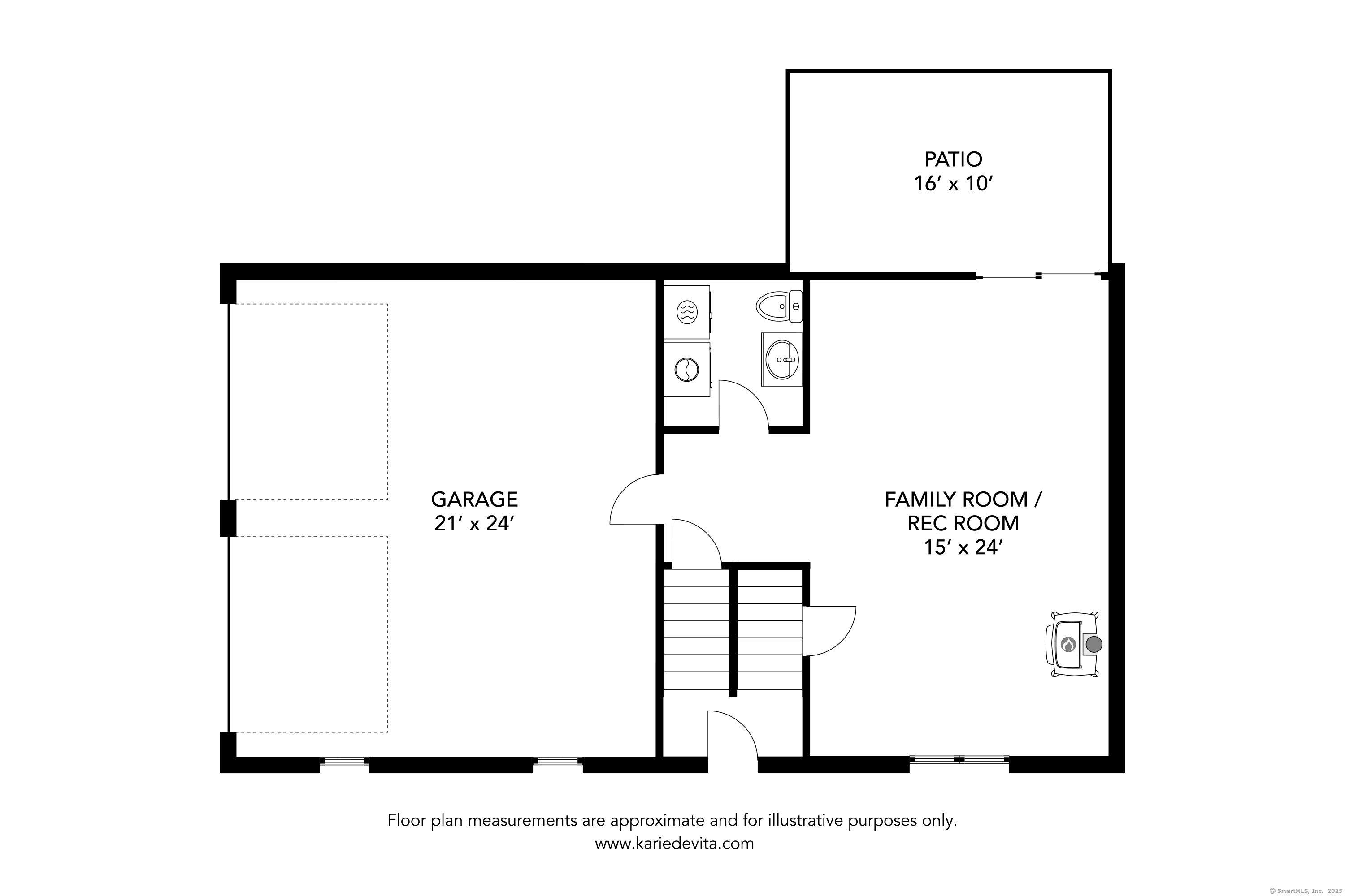 359 Ivy Drive, Farmington, Connecticut image 19