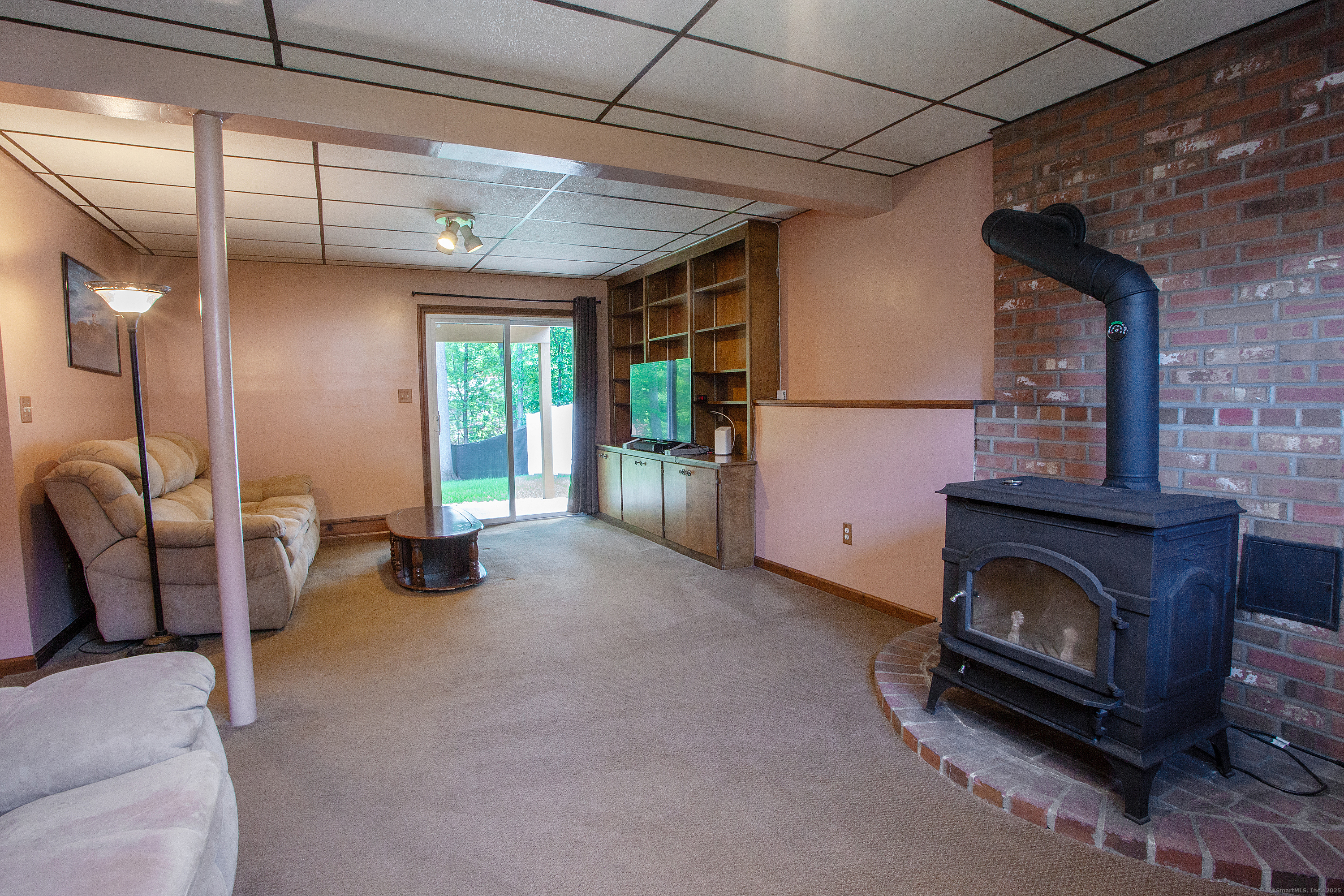 359 Ivy Drive, Farmington, Connecticut image 13