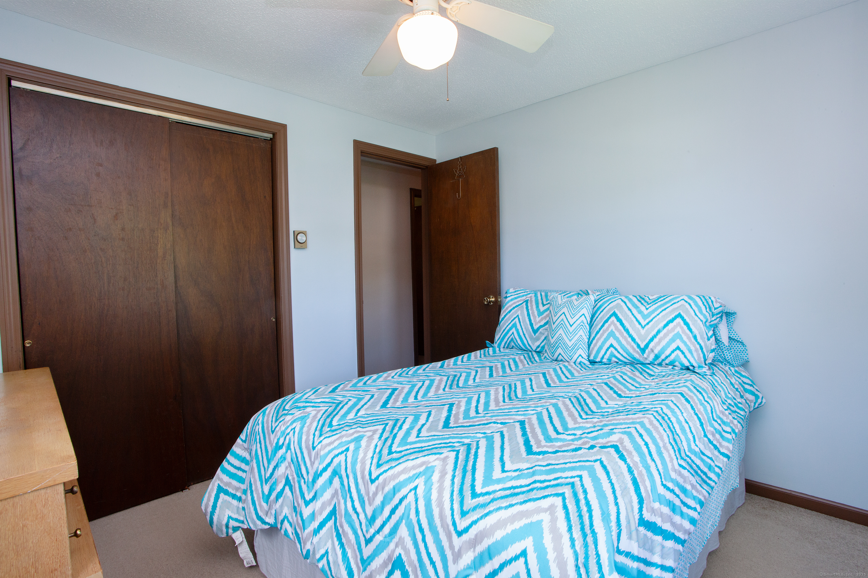 359 Ivy Drive, Farmington, Connecticut image 10